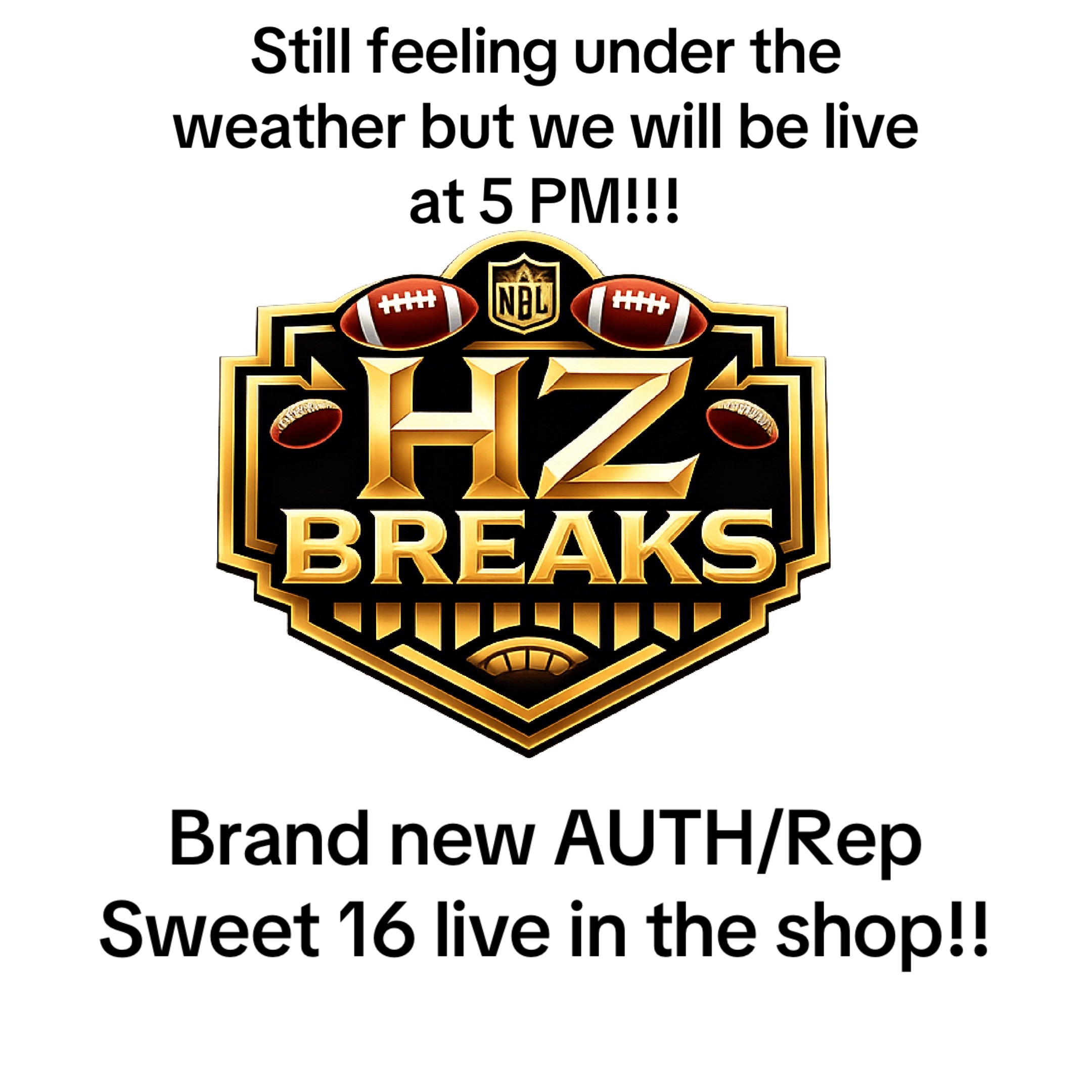 @HZ.Breaks