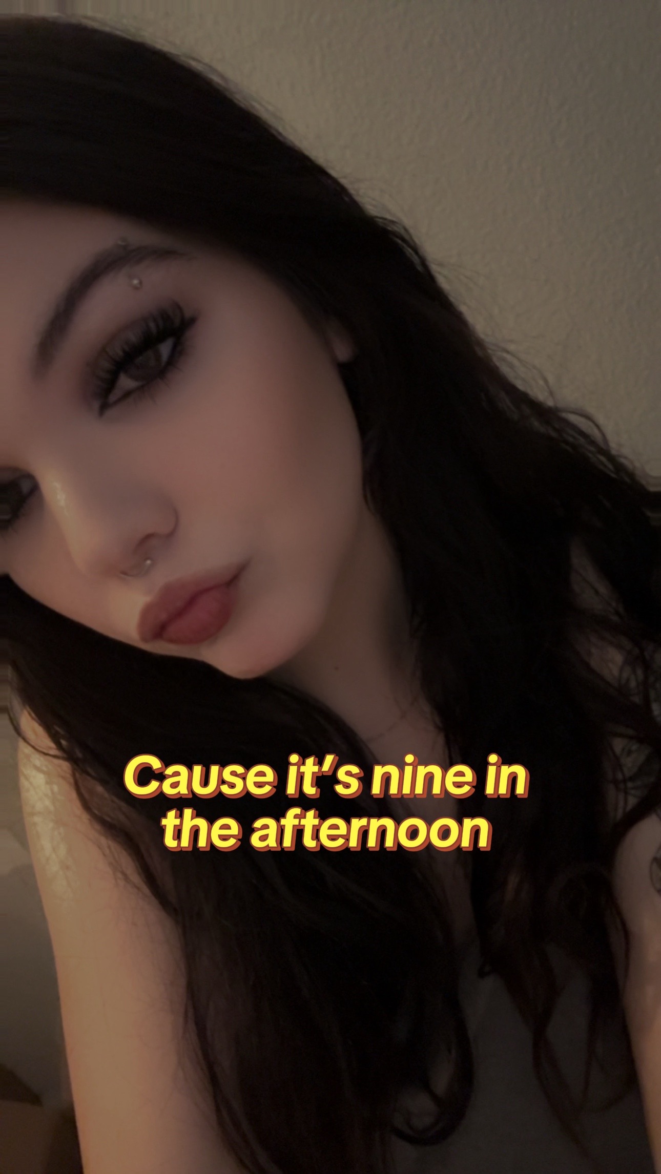 @_moonchild._04