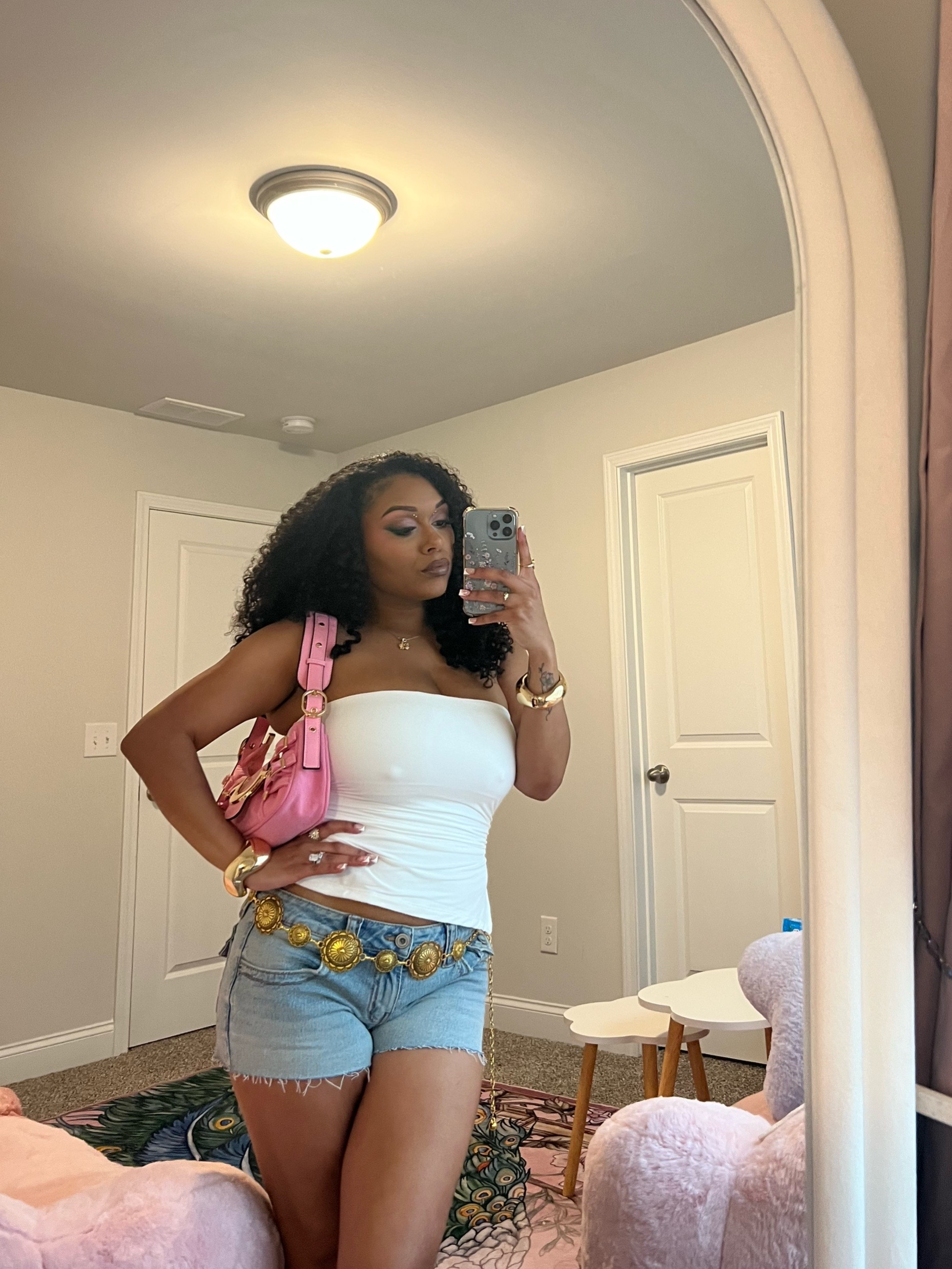 @myztic_flora