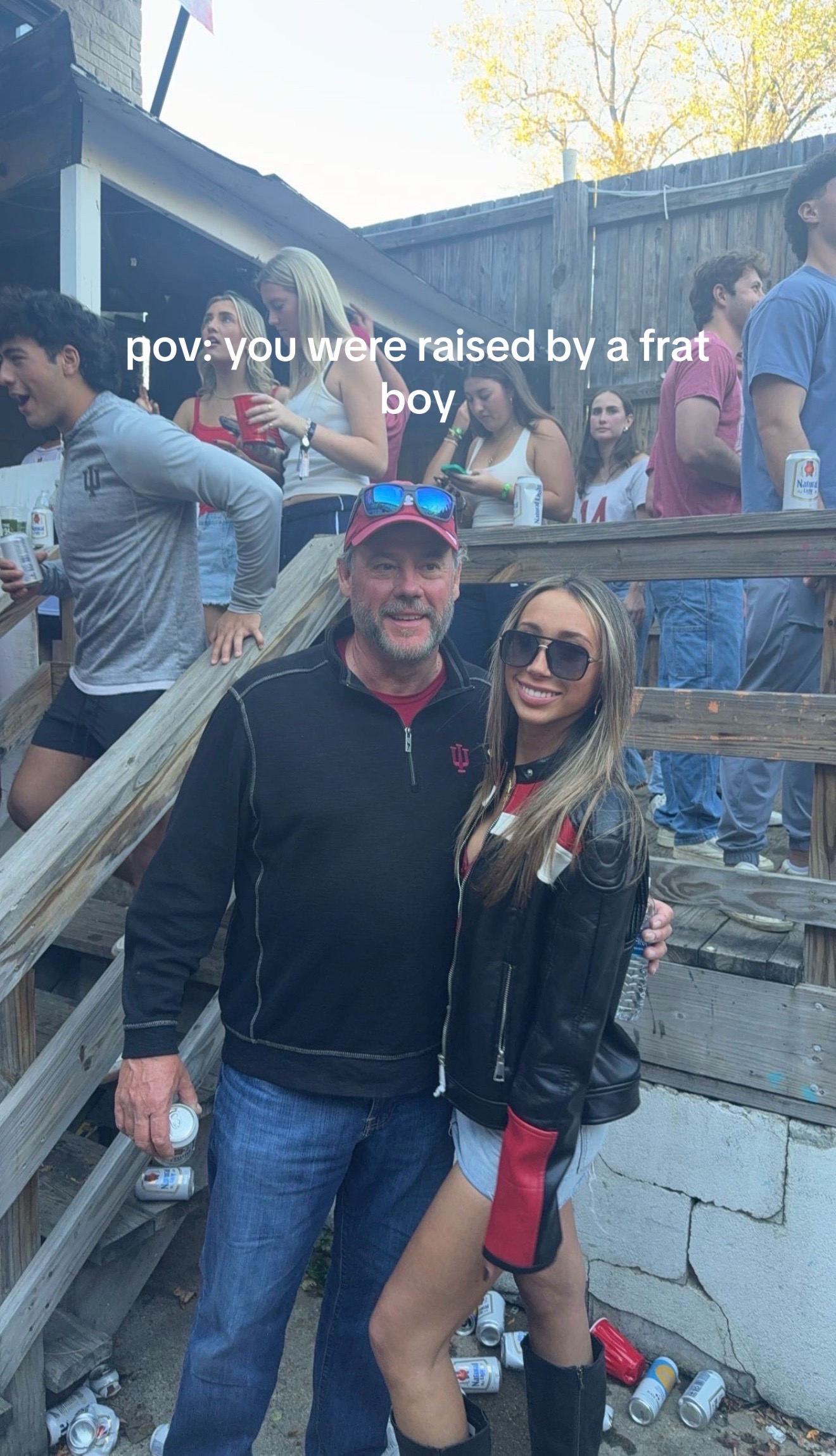 @piper