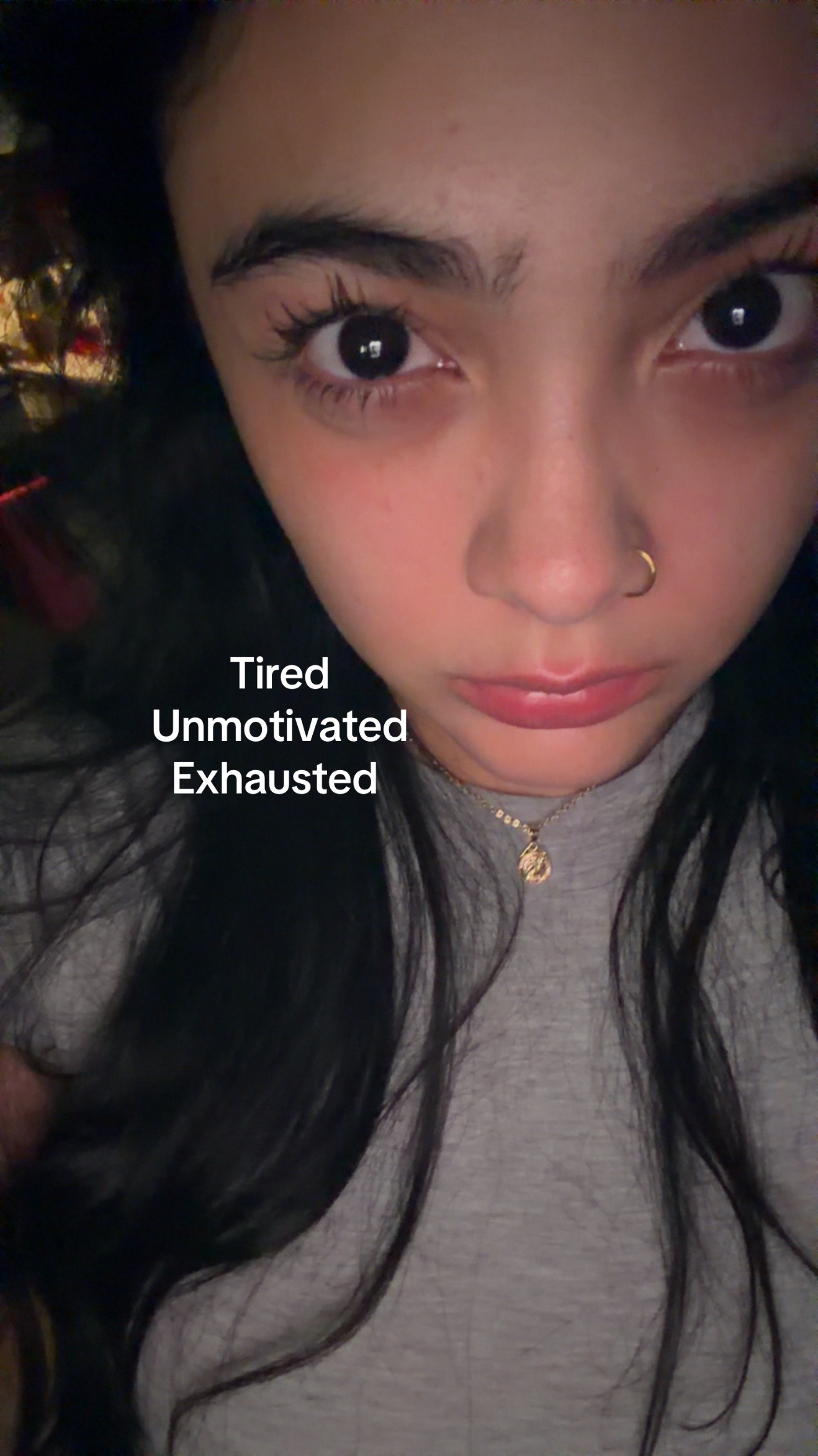 @gabi