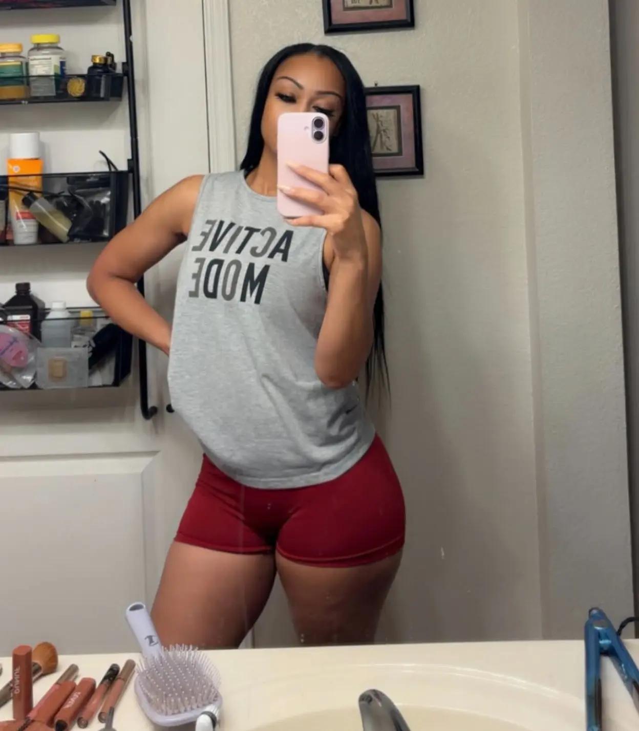 @alwayzchilled