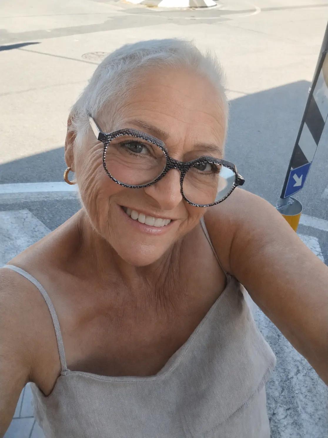 @Raffaella Scirocco