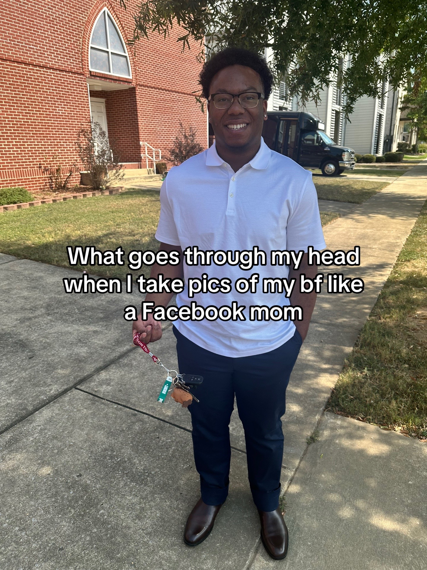 @Jaylen 💞