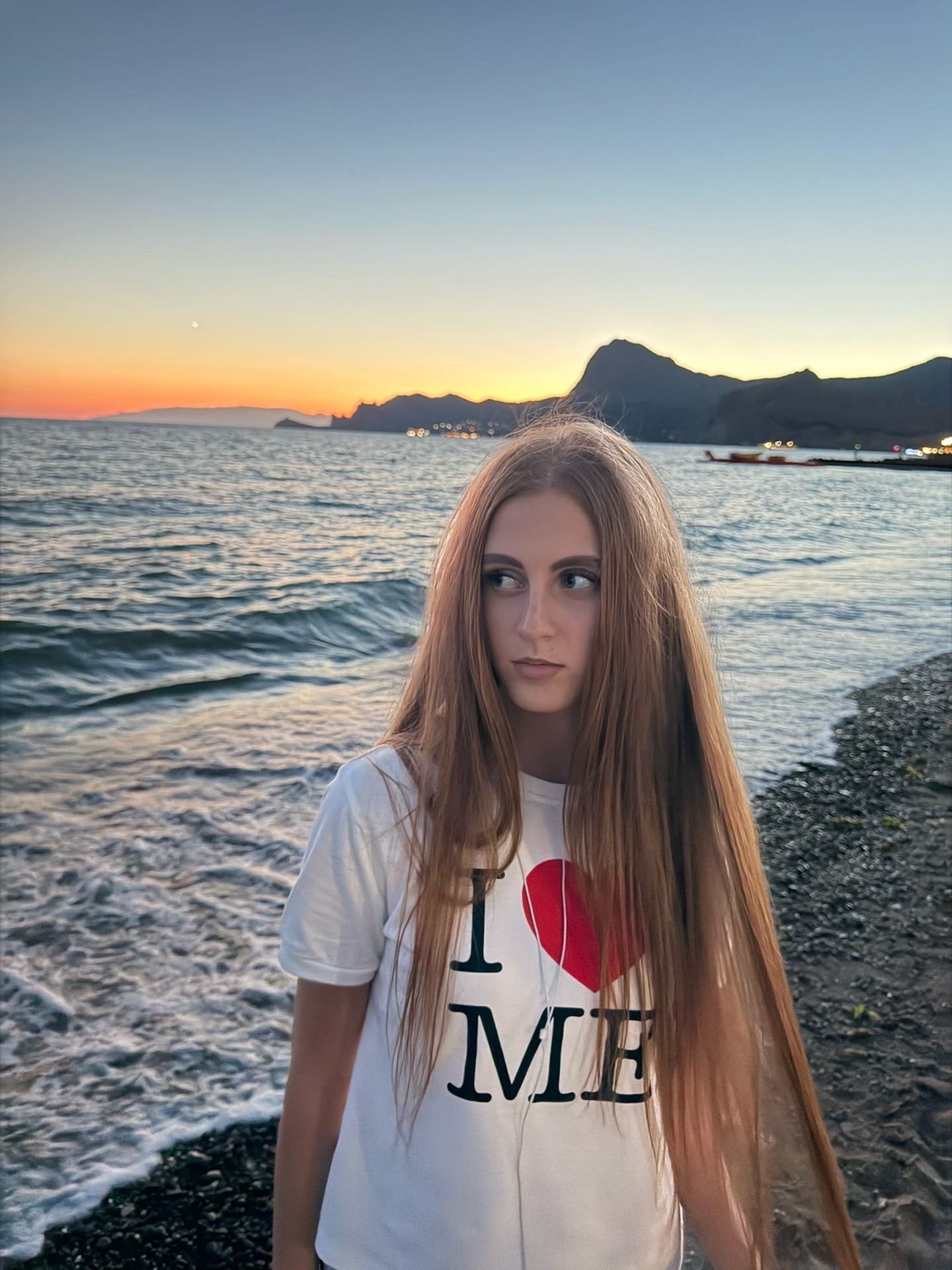 @ксю