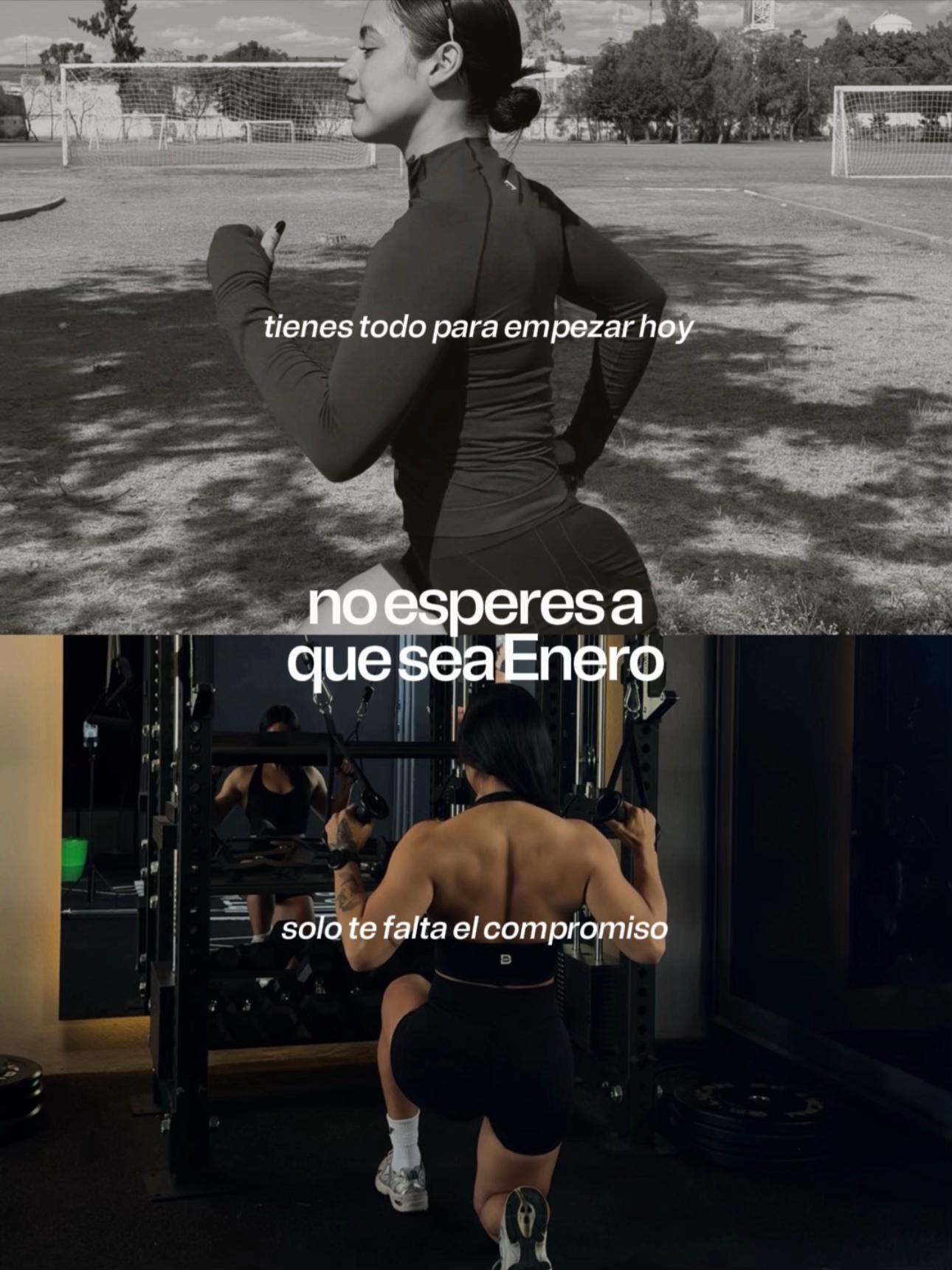 @Soyluu:)
