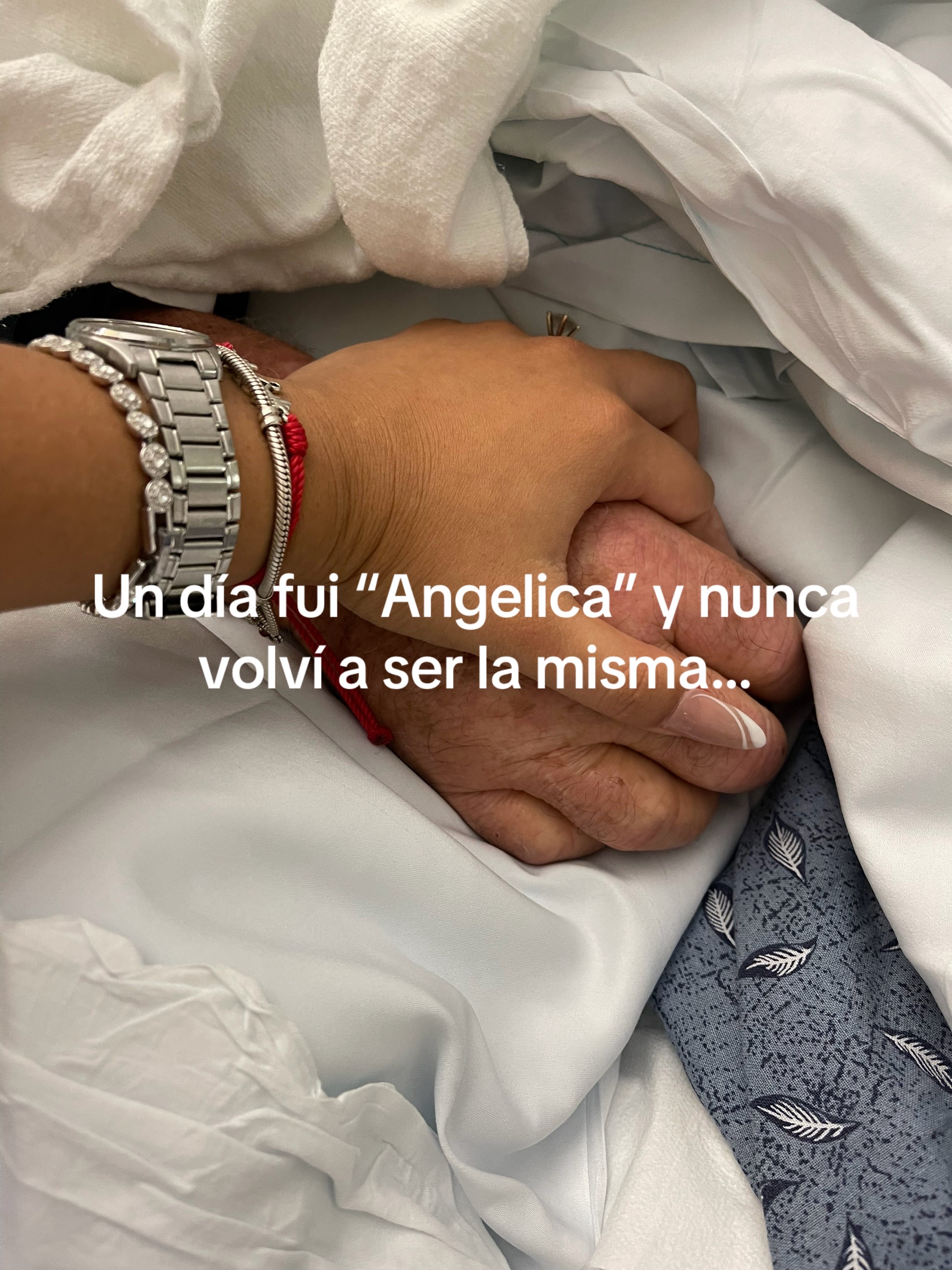 @ANA 💐