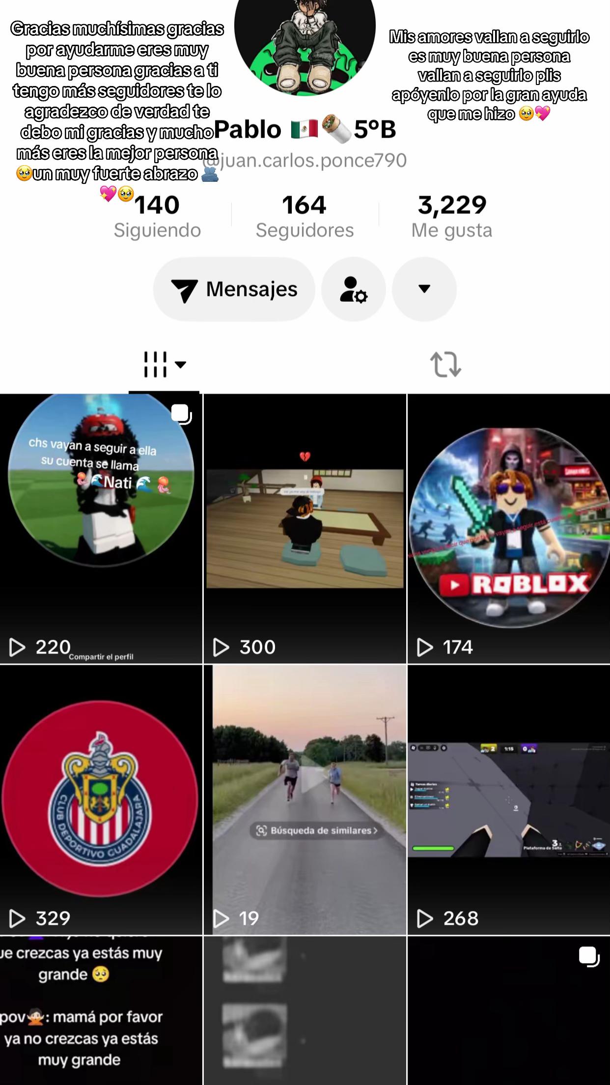 @Dɪᴏ፝֟sᴀღ᭄