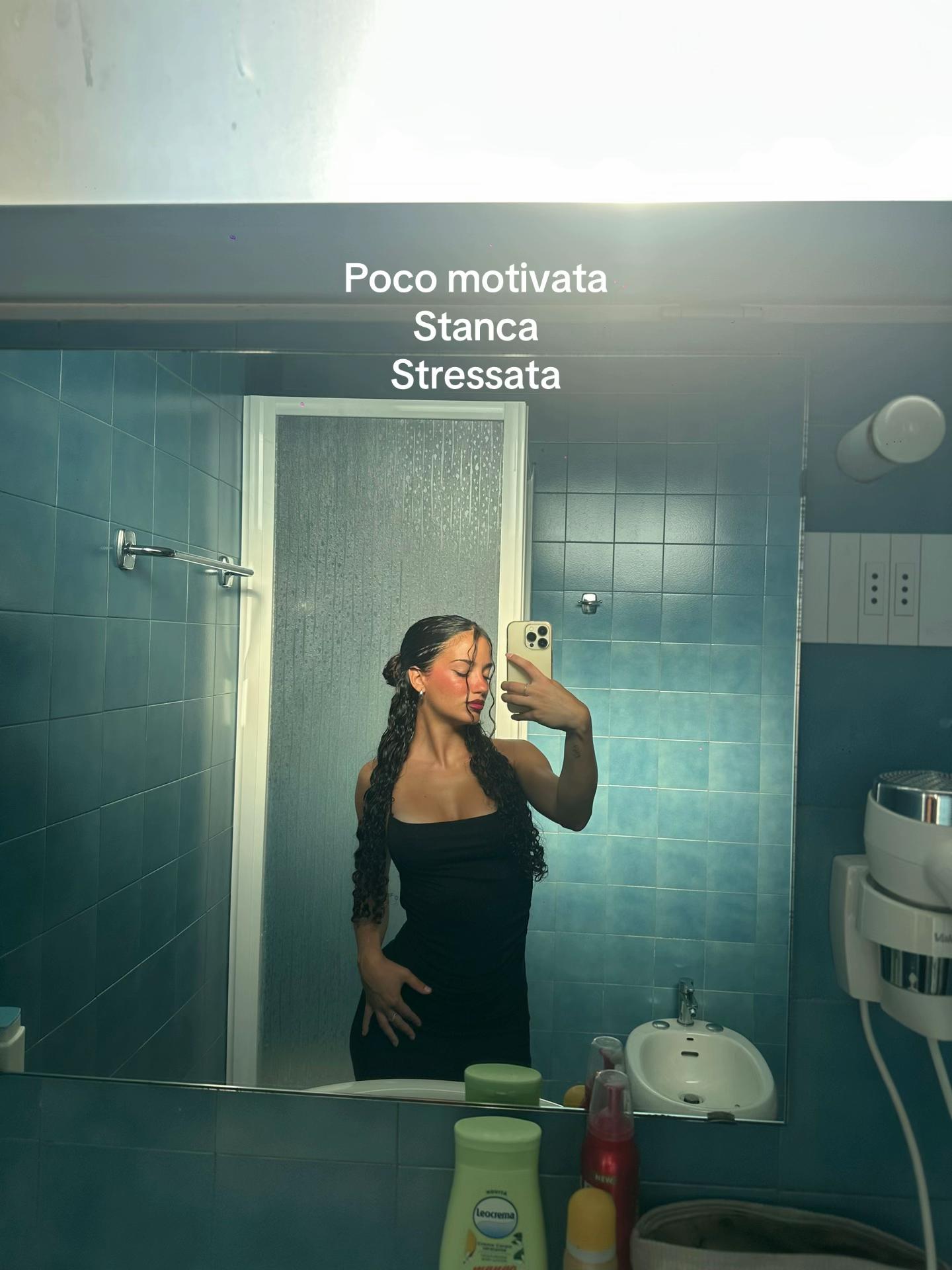 @priscillacasu