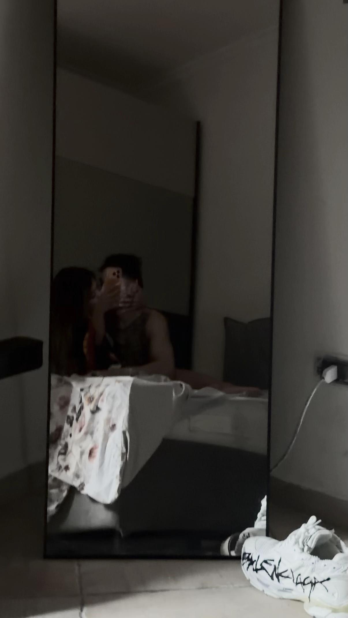 @SABRYNA17🇧🇷