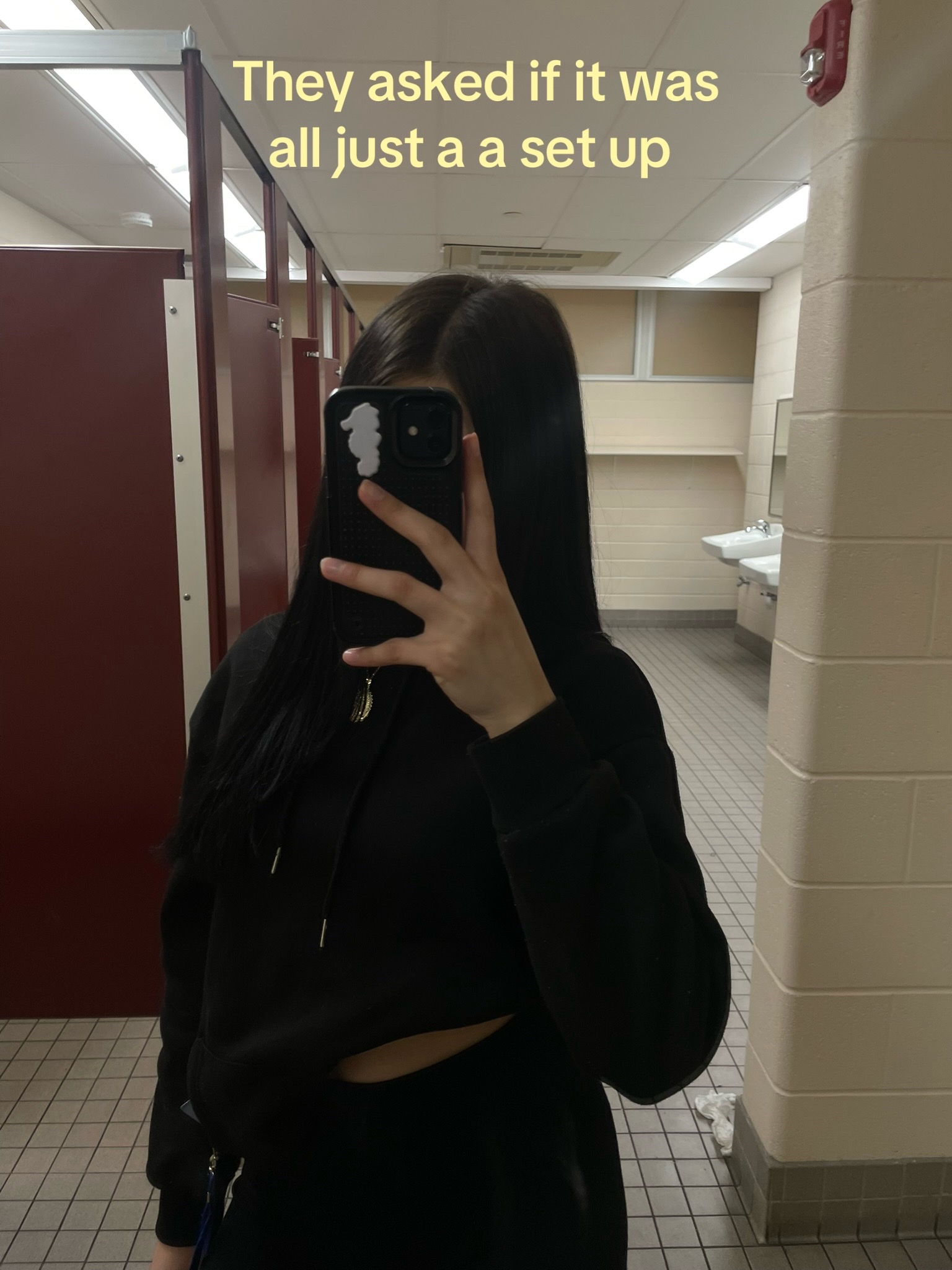 @username03092011