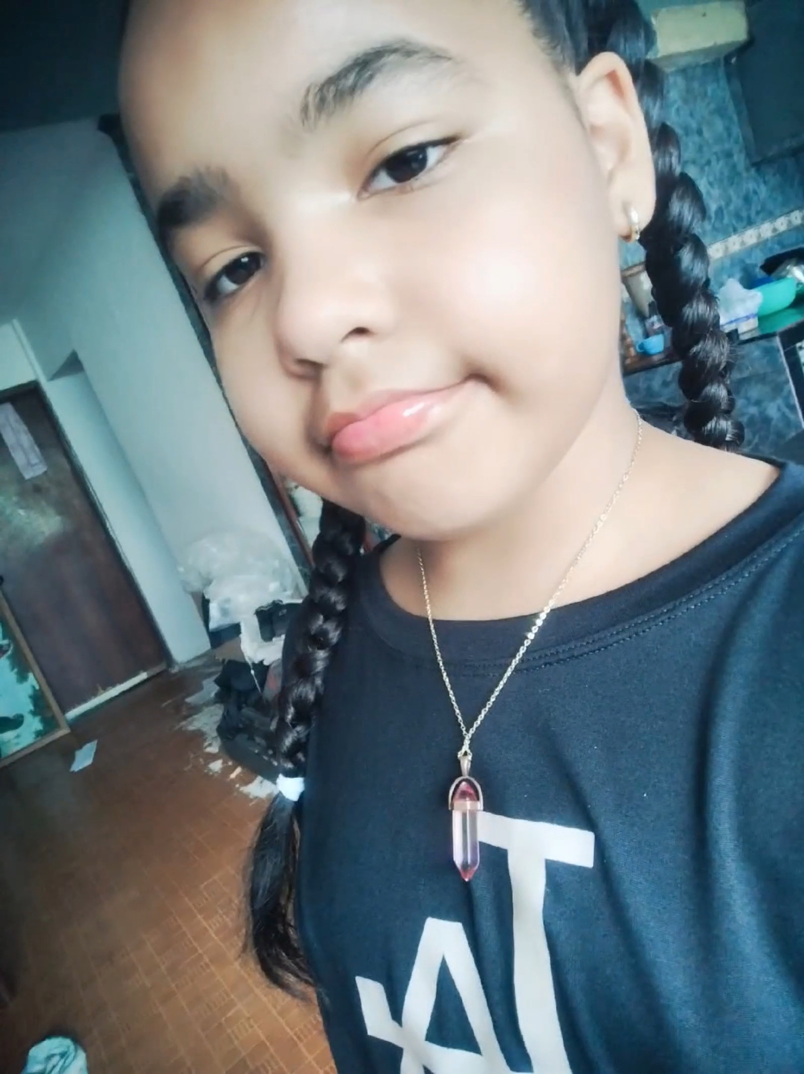 @𝒮𝒶𝓂𝓎