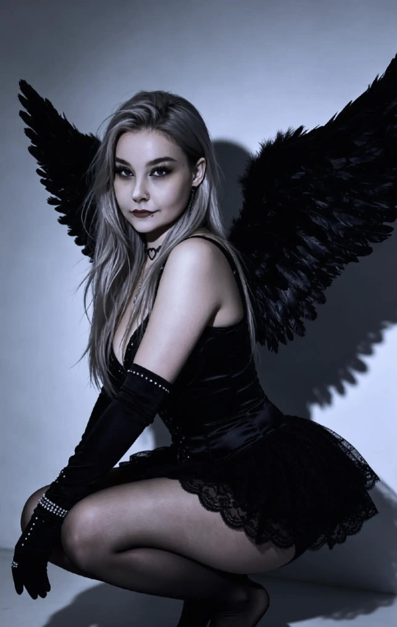 @🖤Carebare🖤