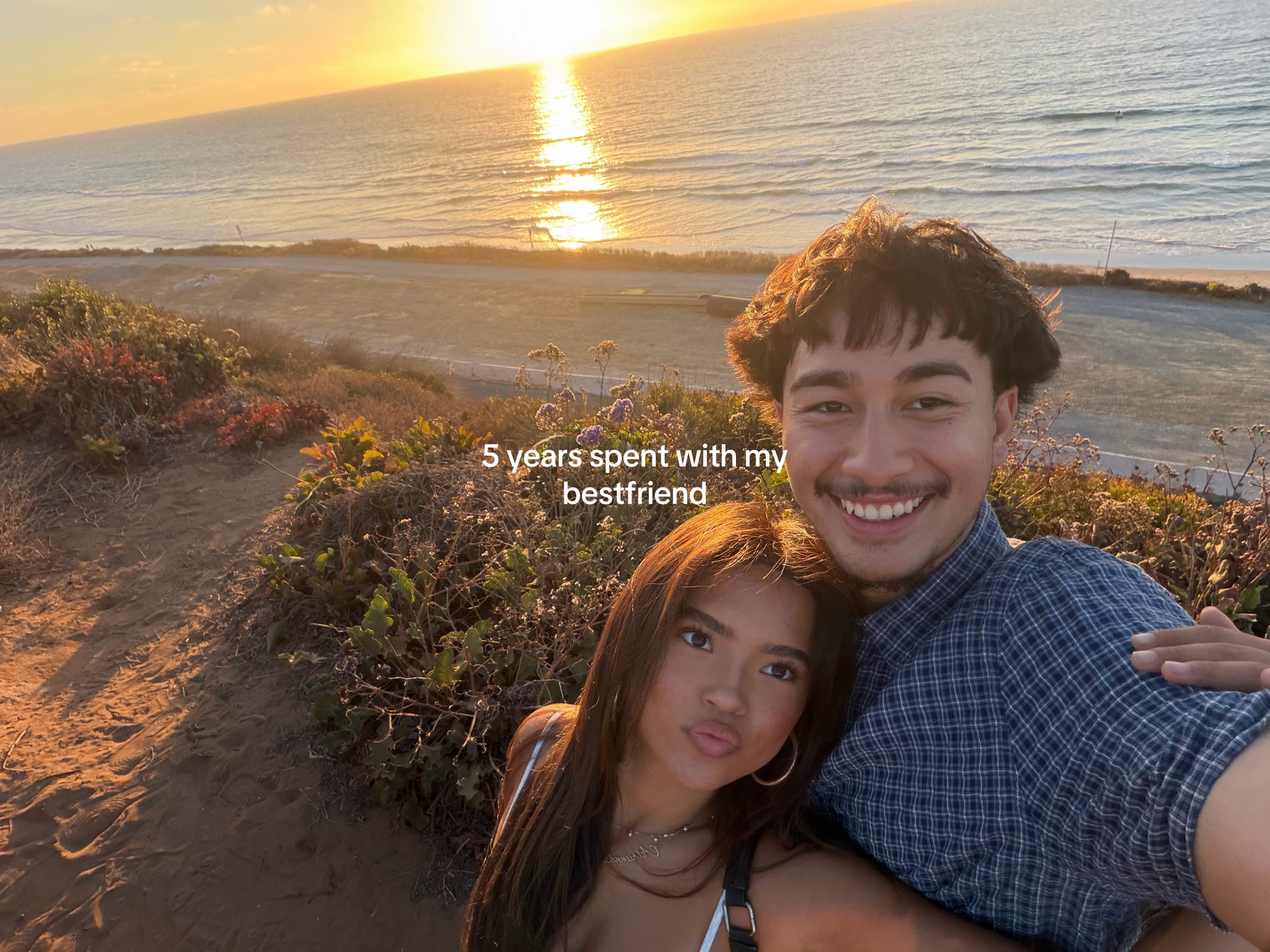@issa