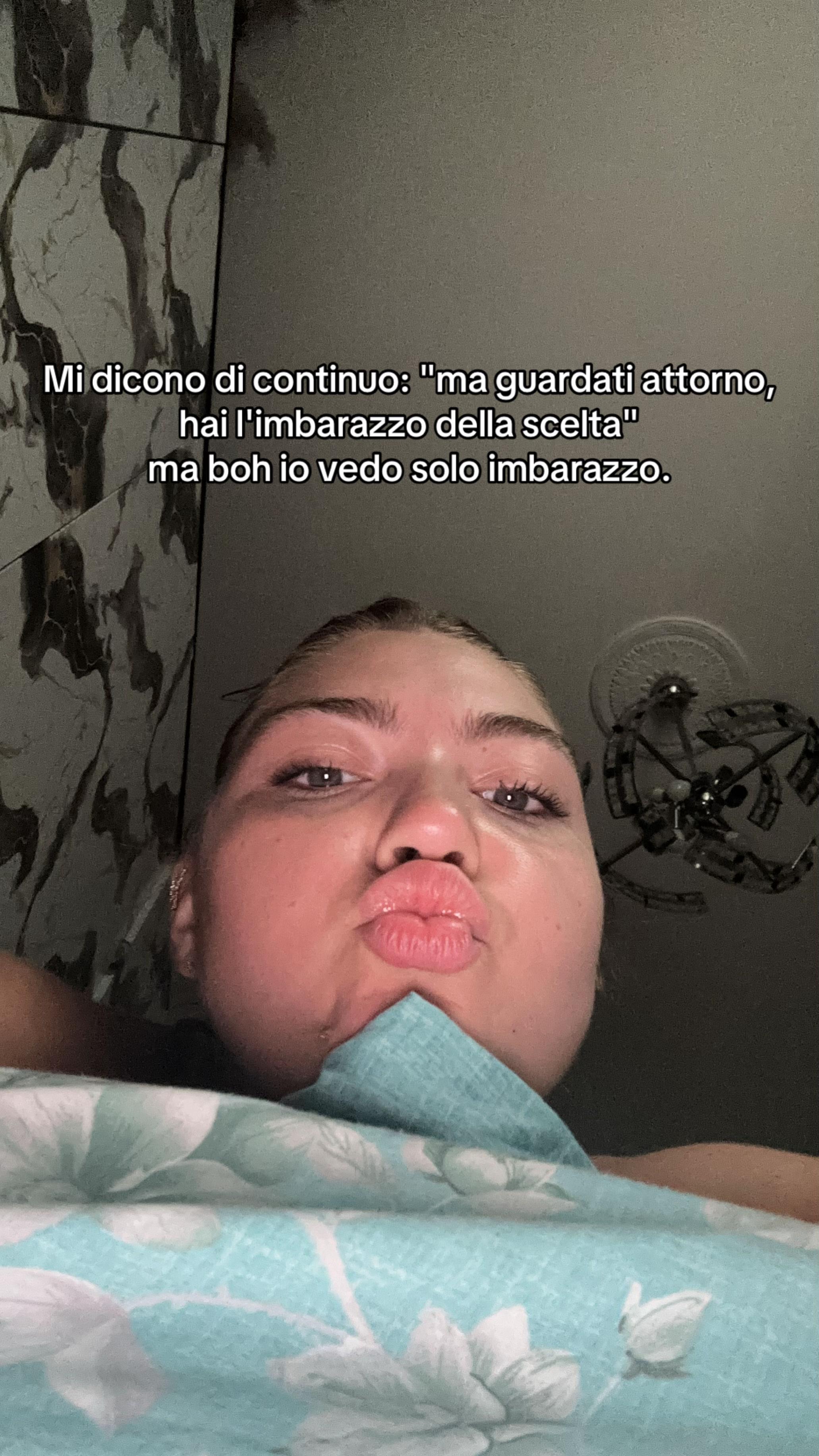 @Clelia_Masiello_🦋