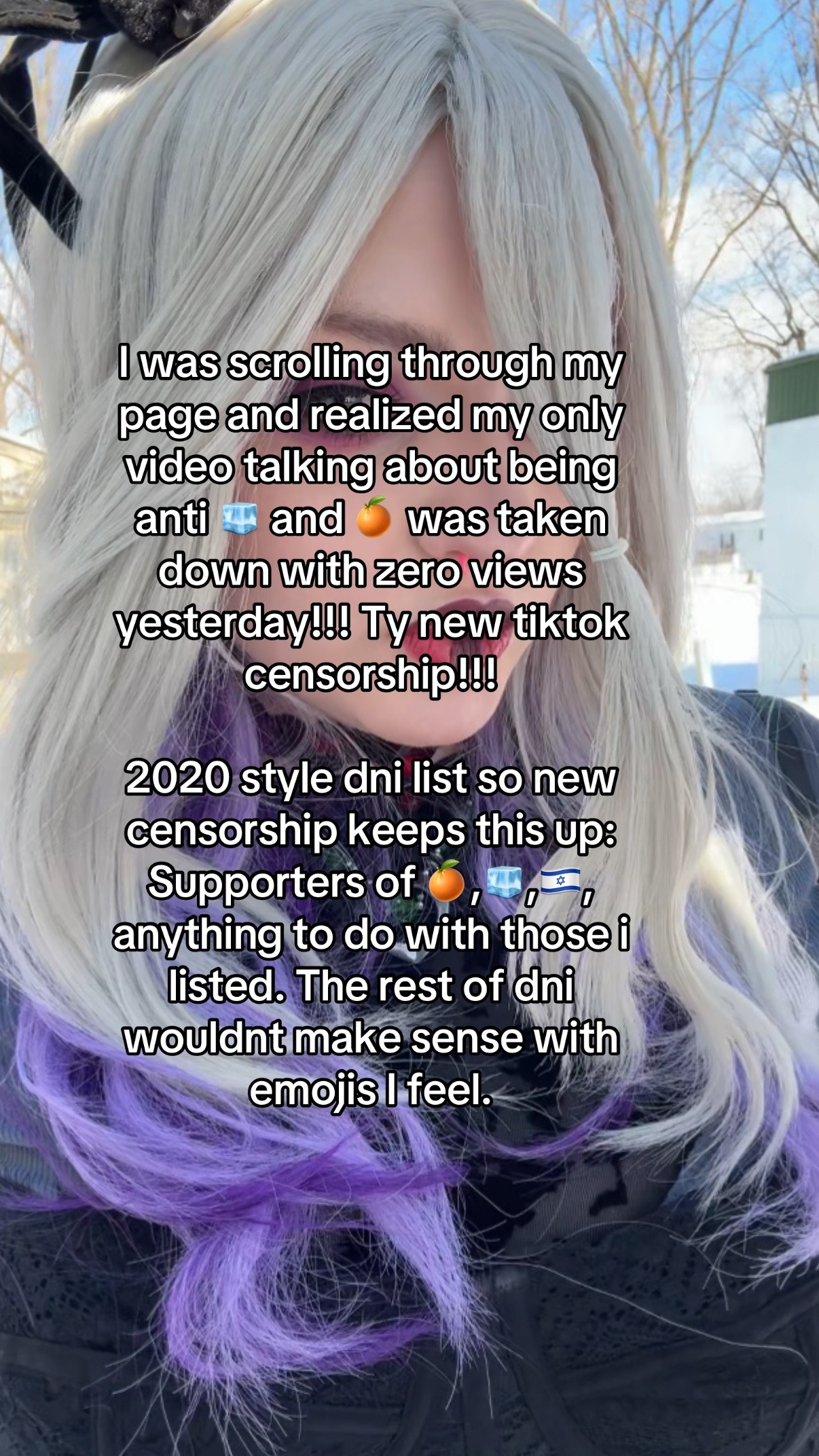 @Skyeee