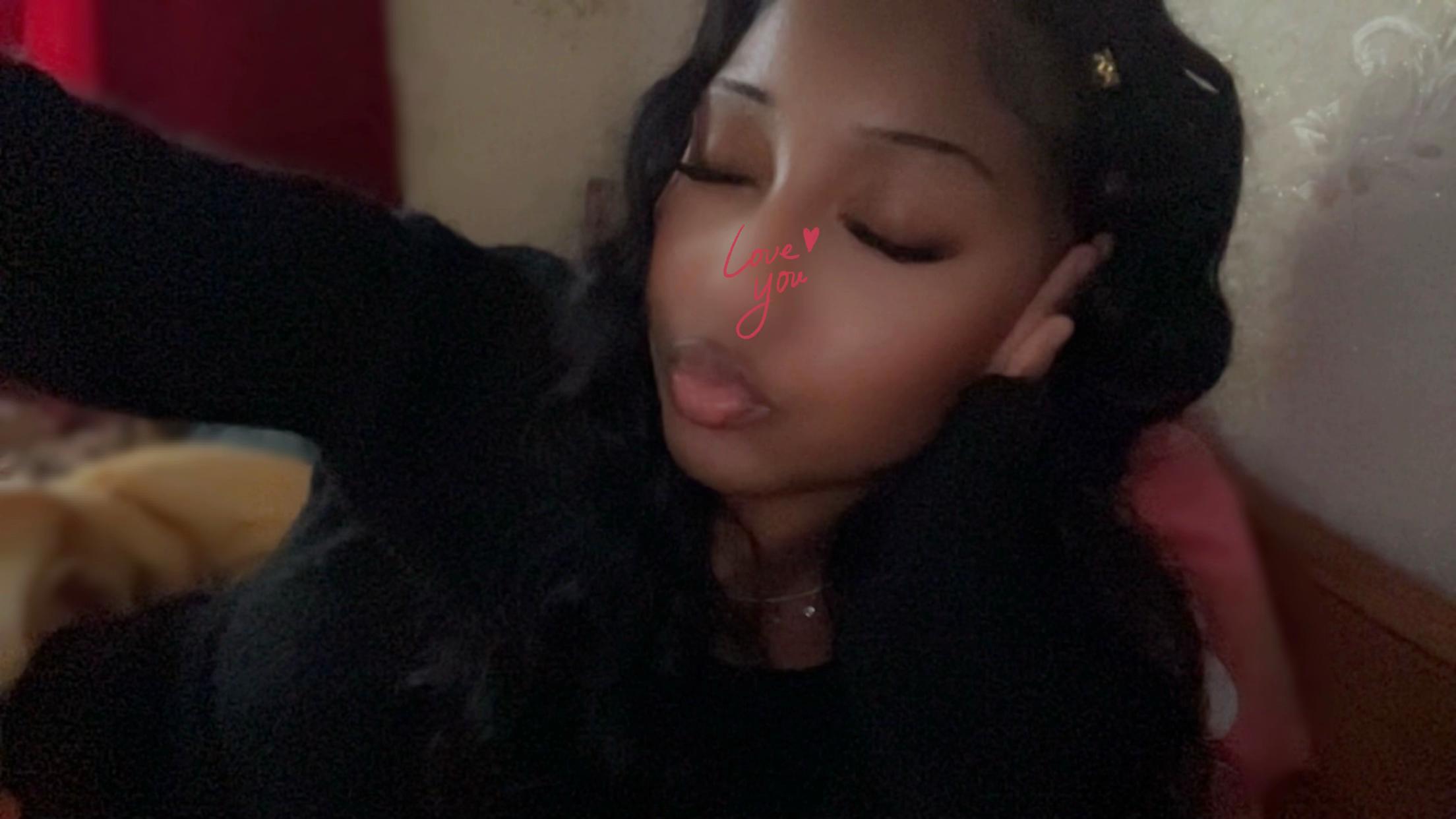 @𝐇𝐍♕
