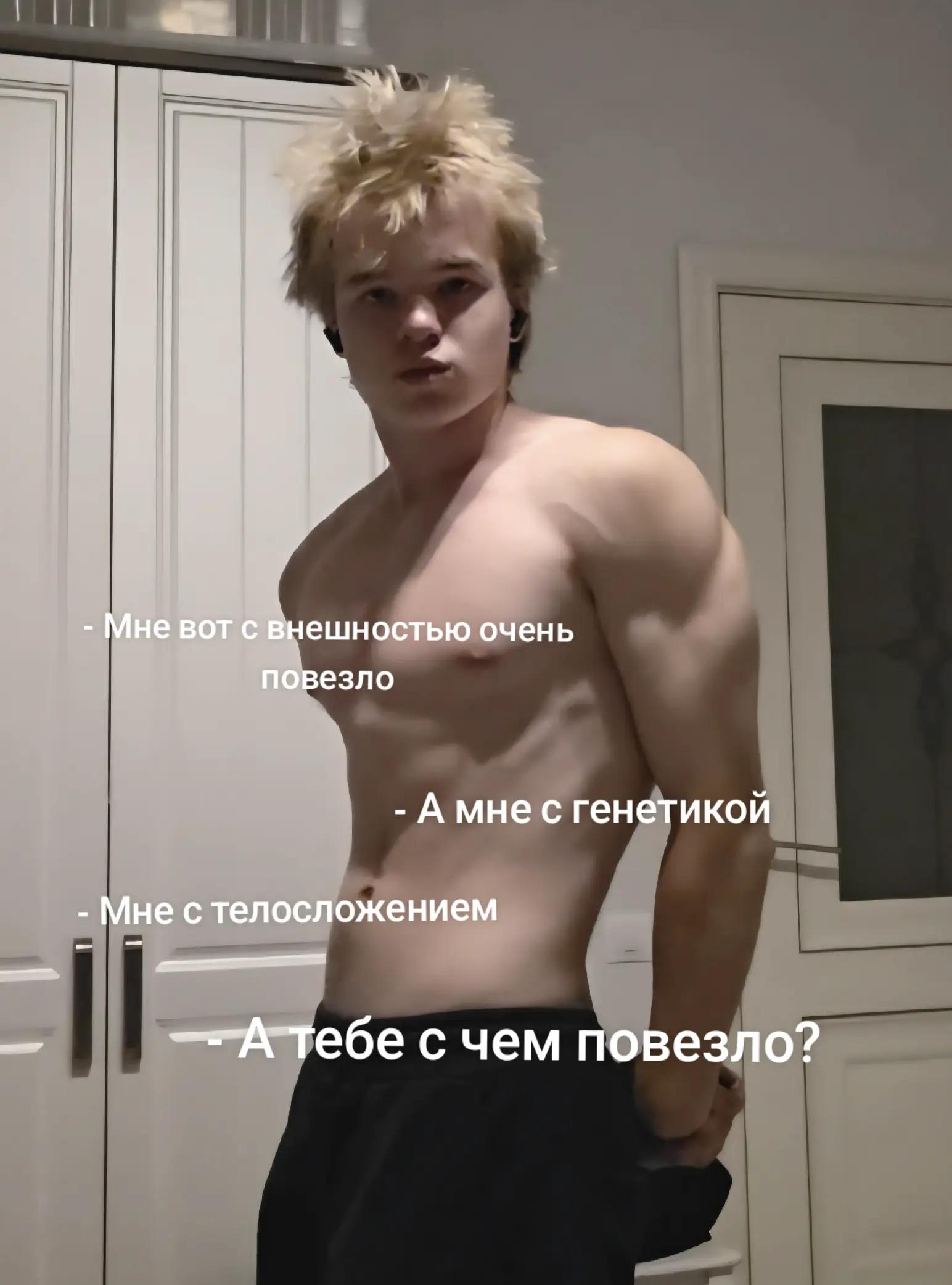@xlebka