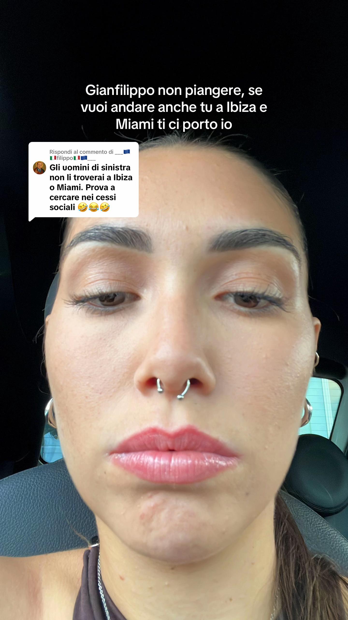 @saramissere