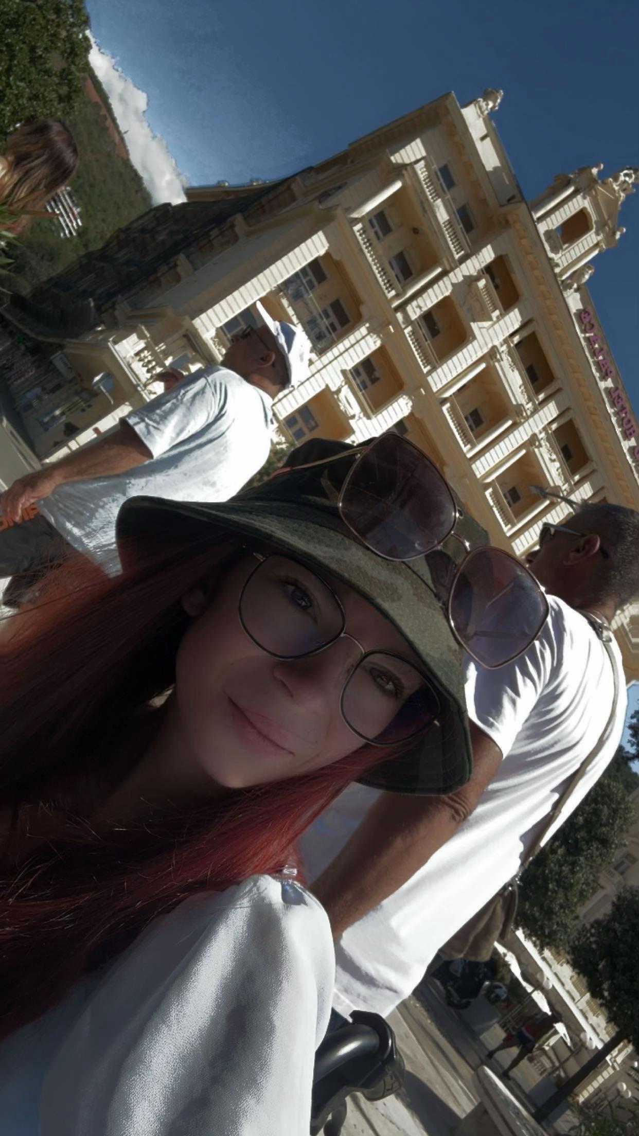 @Melussi