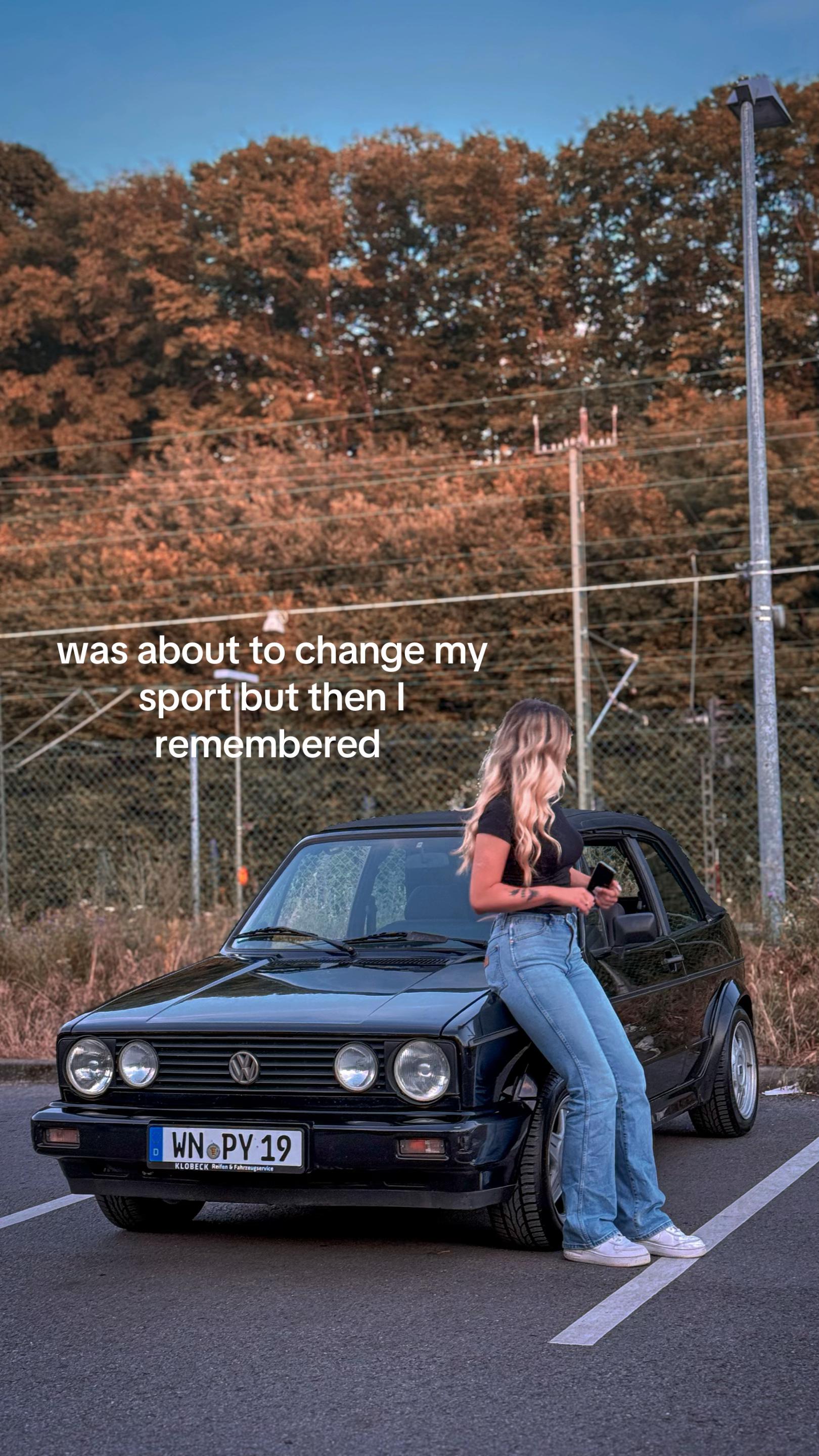 @𝐲𝐨𝐮𝐫 𝐩𝐥𝐚𝐜𝐞 :)