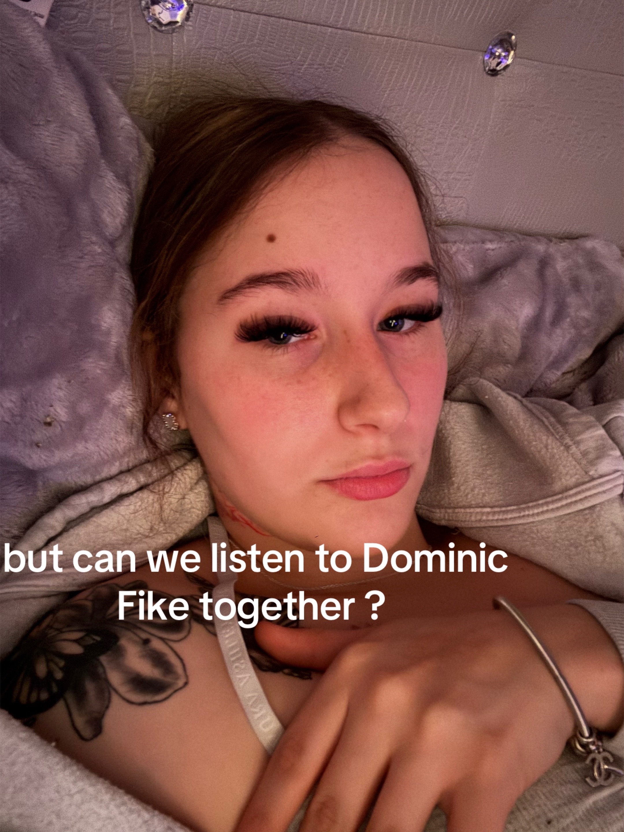 @lyssa