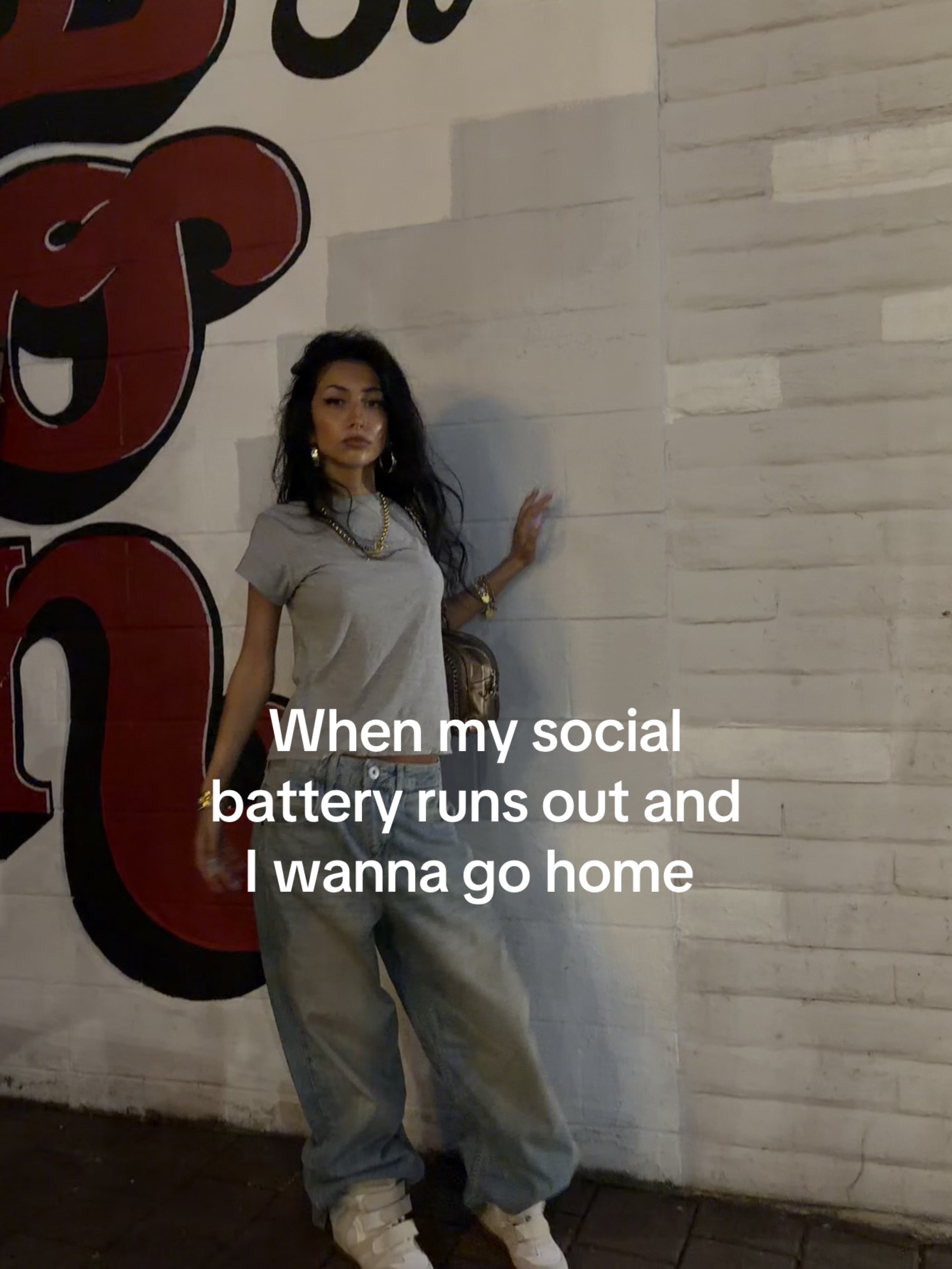 @Bella🕉️