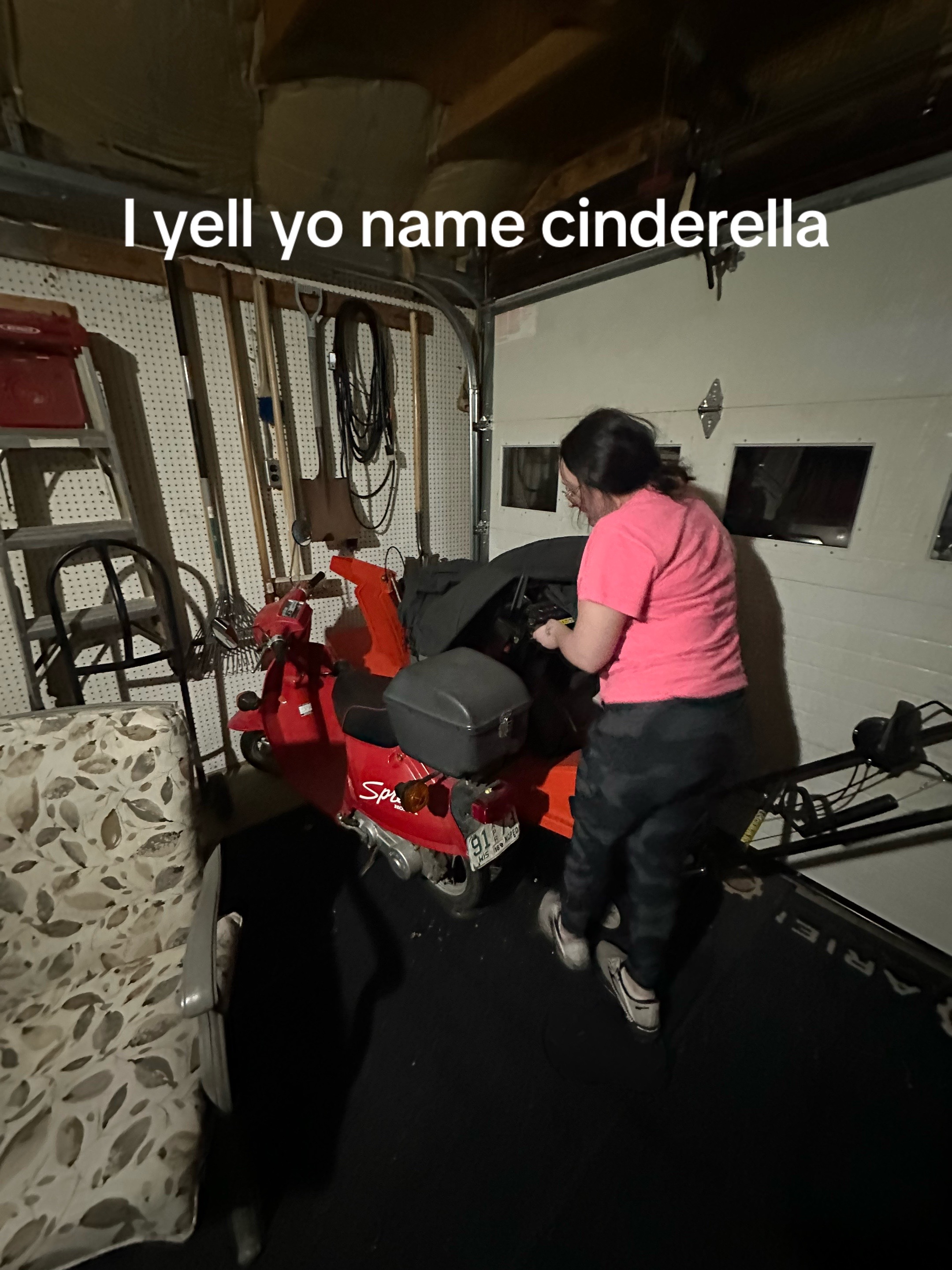 @Wutspringzz