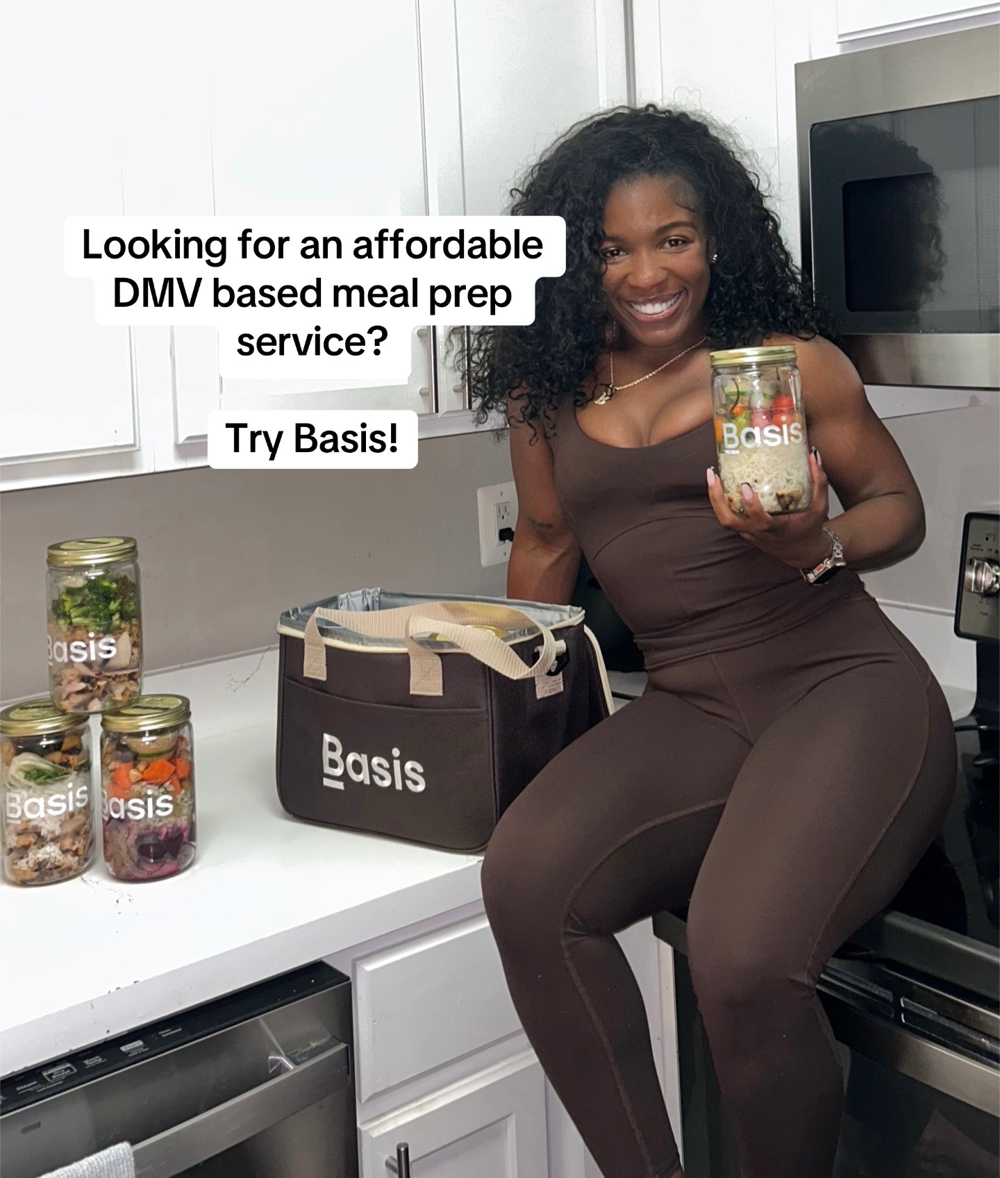 @✨B. The DMV Health Coach✨
