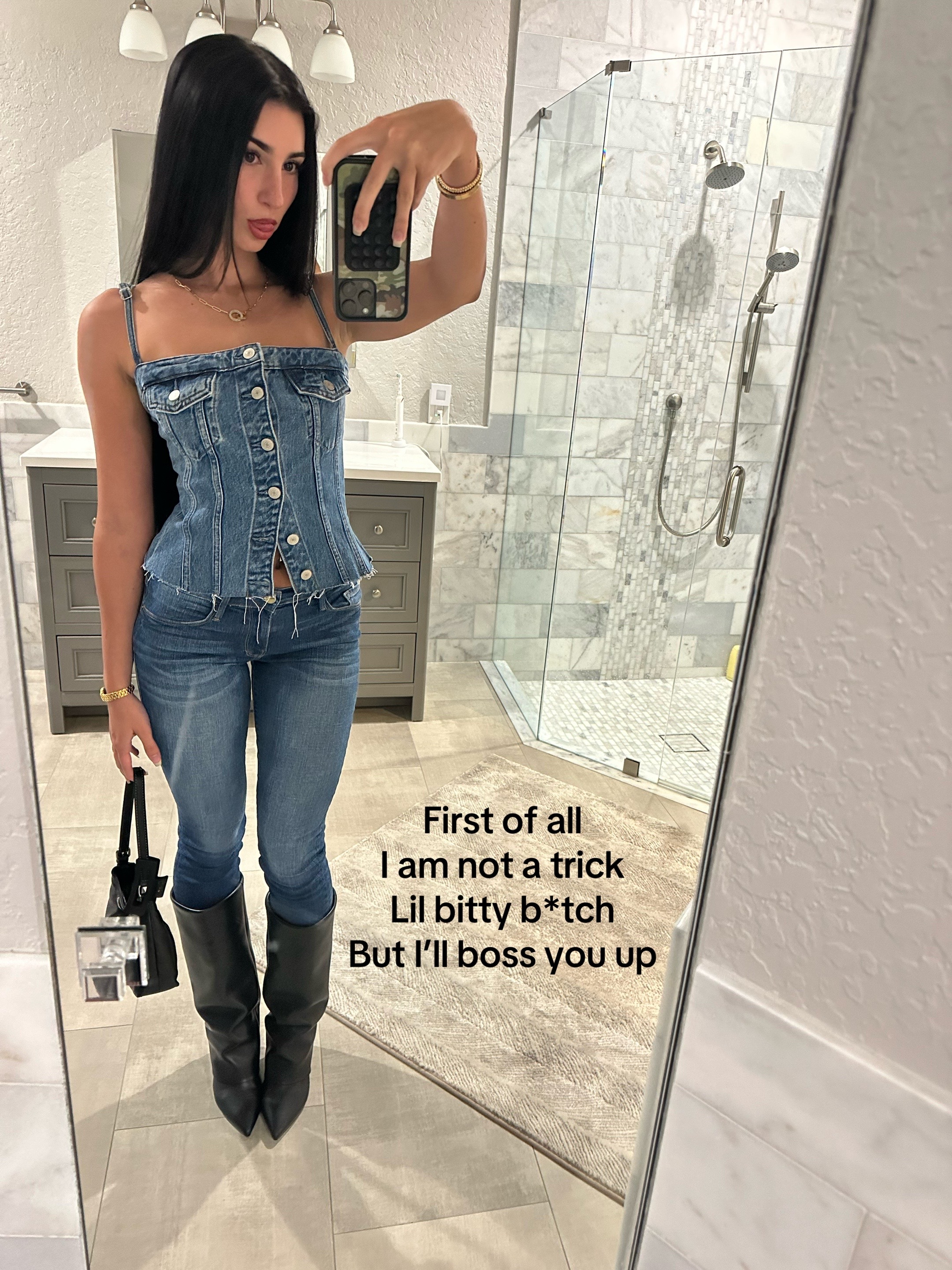 @susblackcat