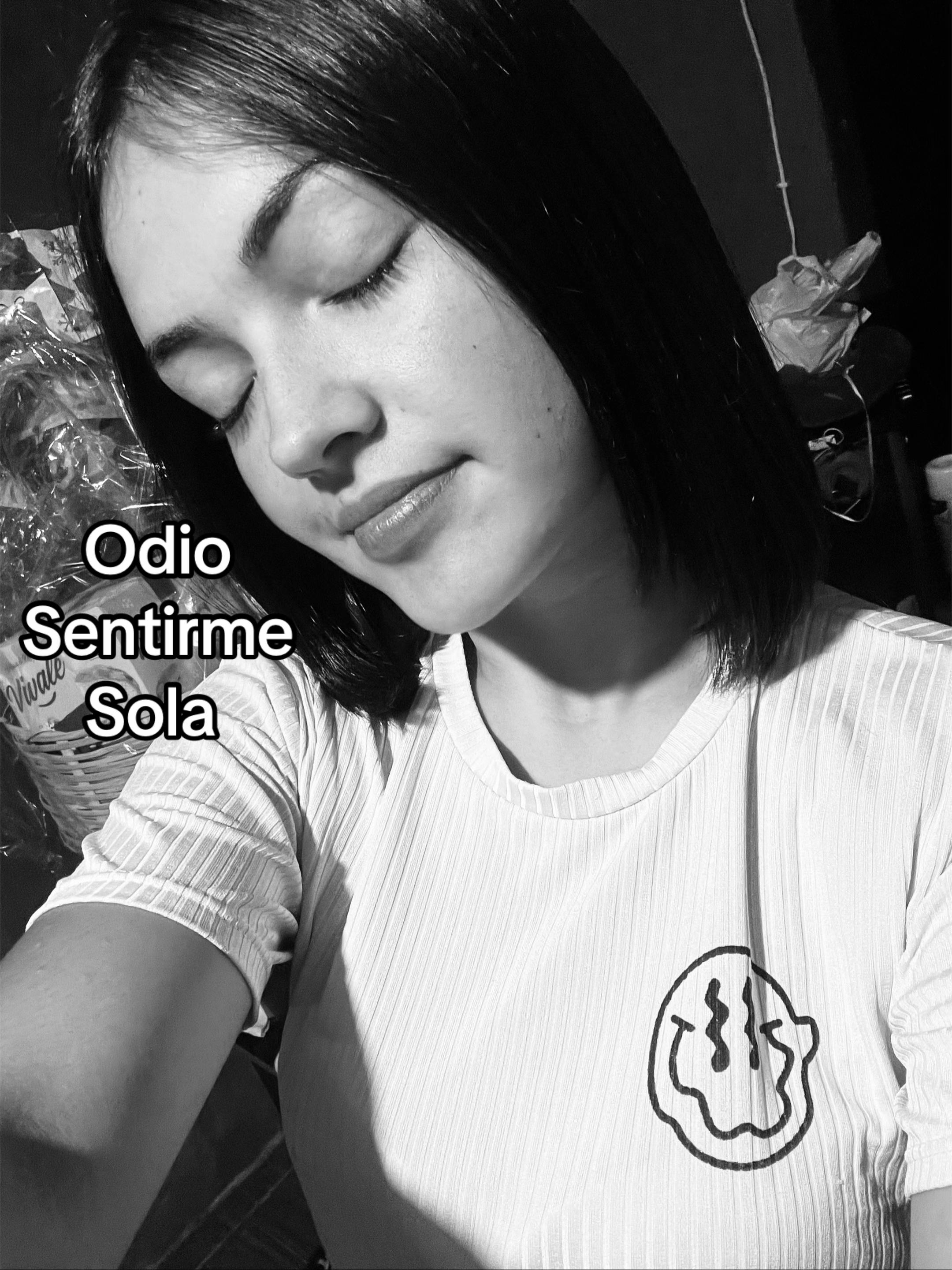 @miluu🍒