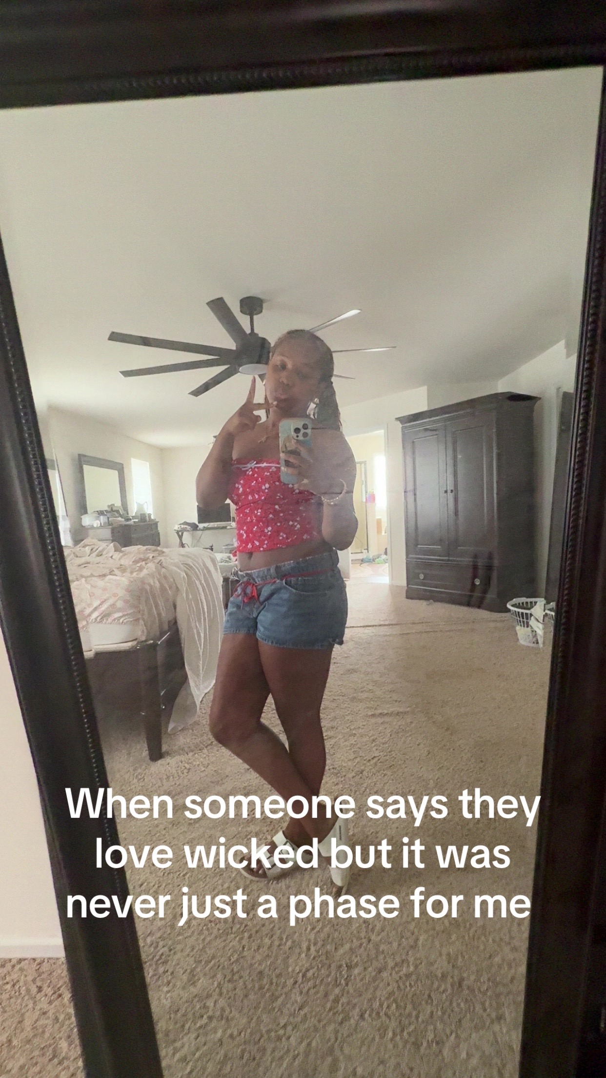 @sydneeecheleurmom