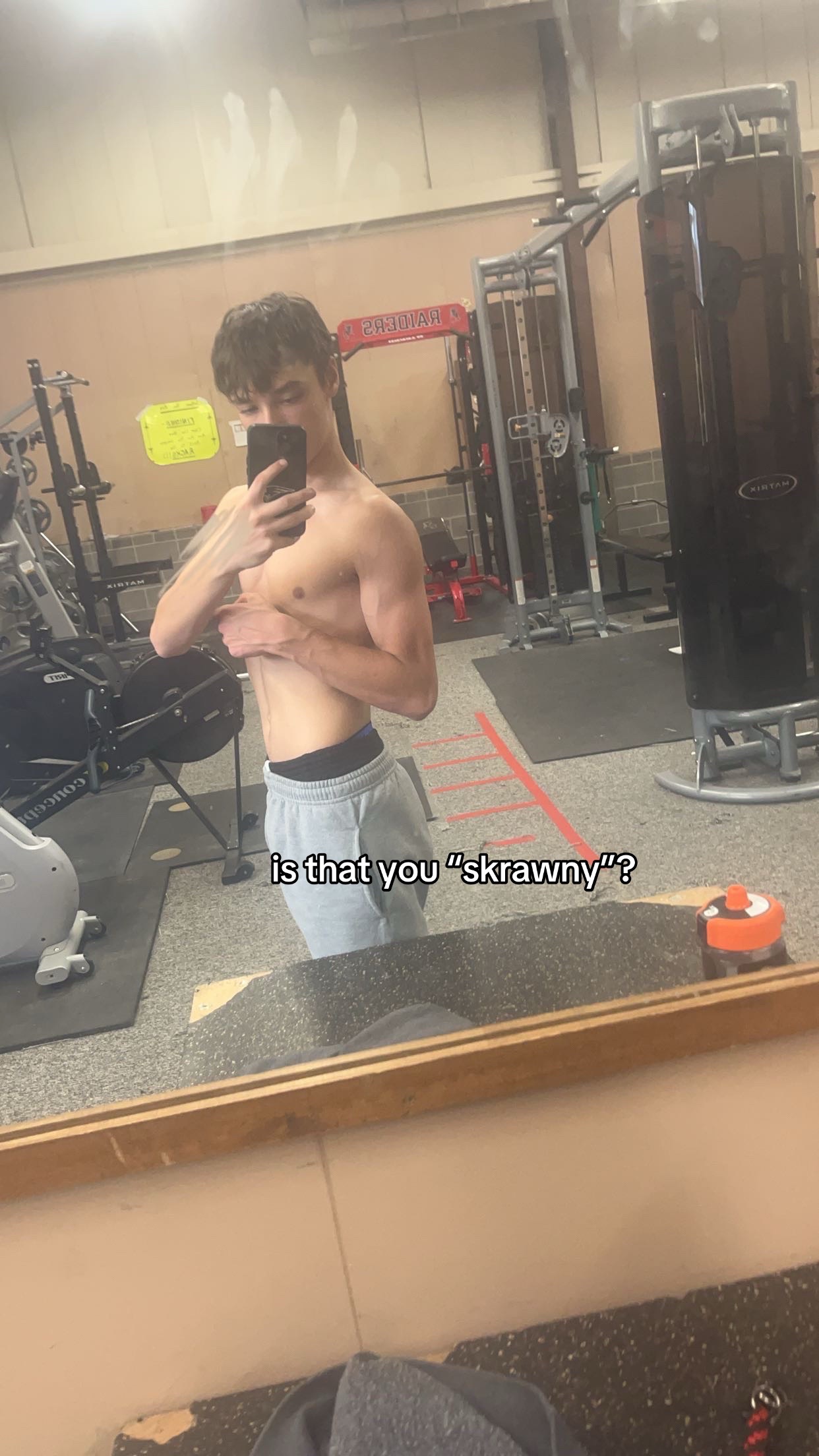 @jessrlyfts