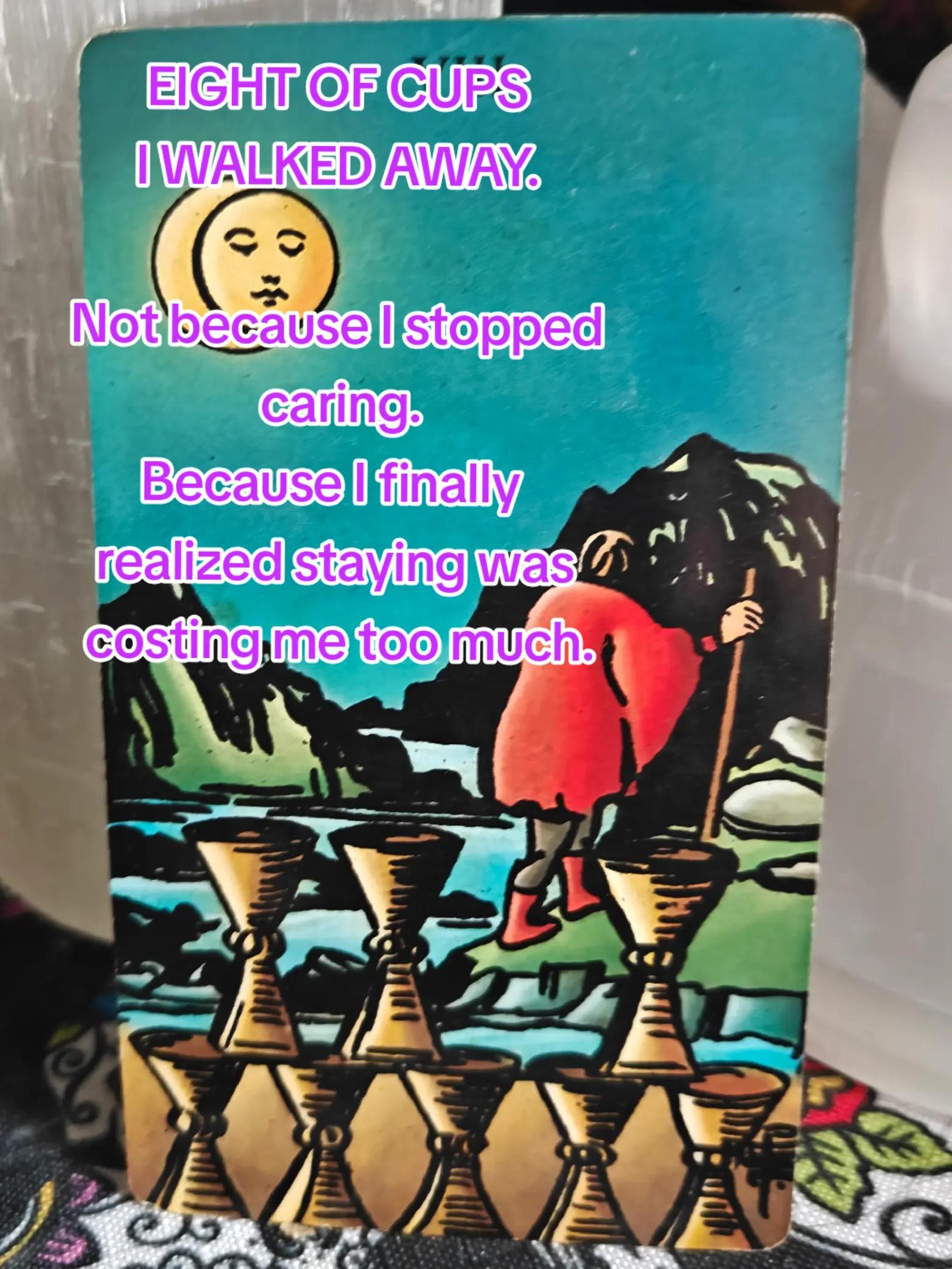 @773Oracleandtarot