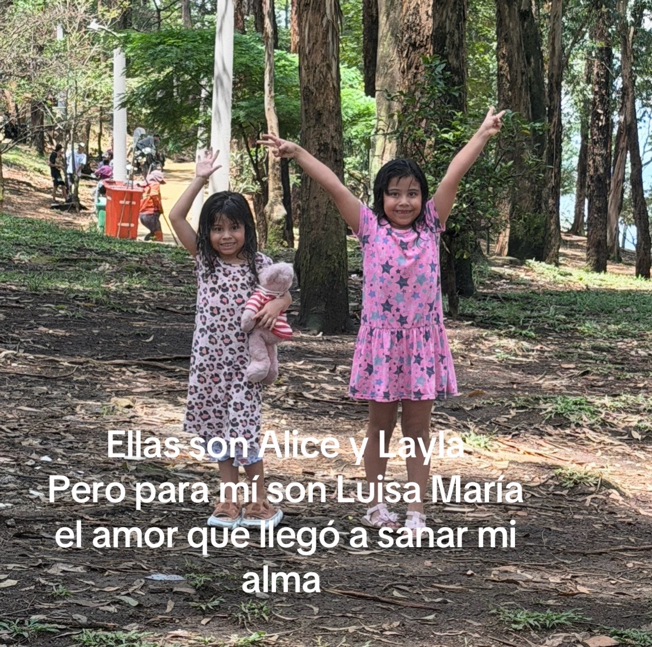 @Marc Gómez Colombiana