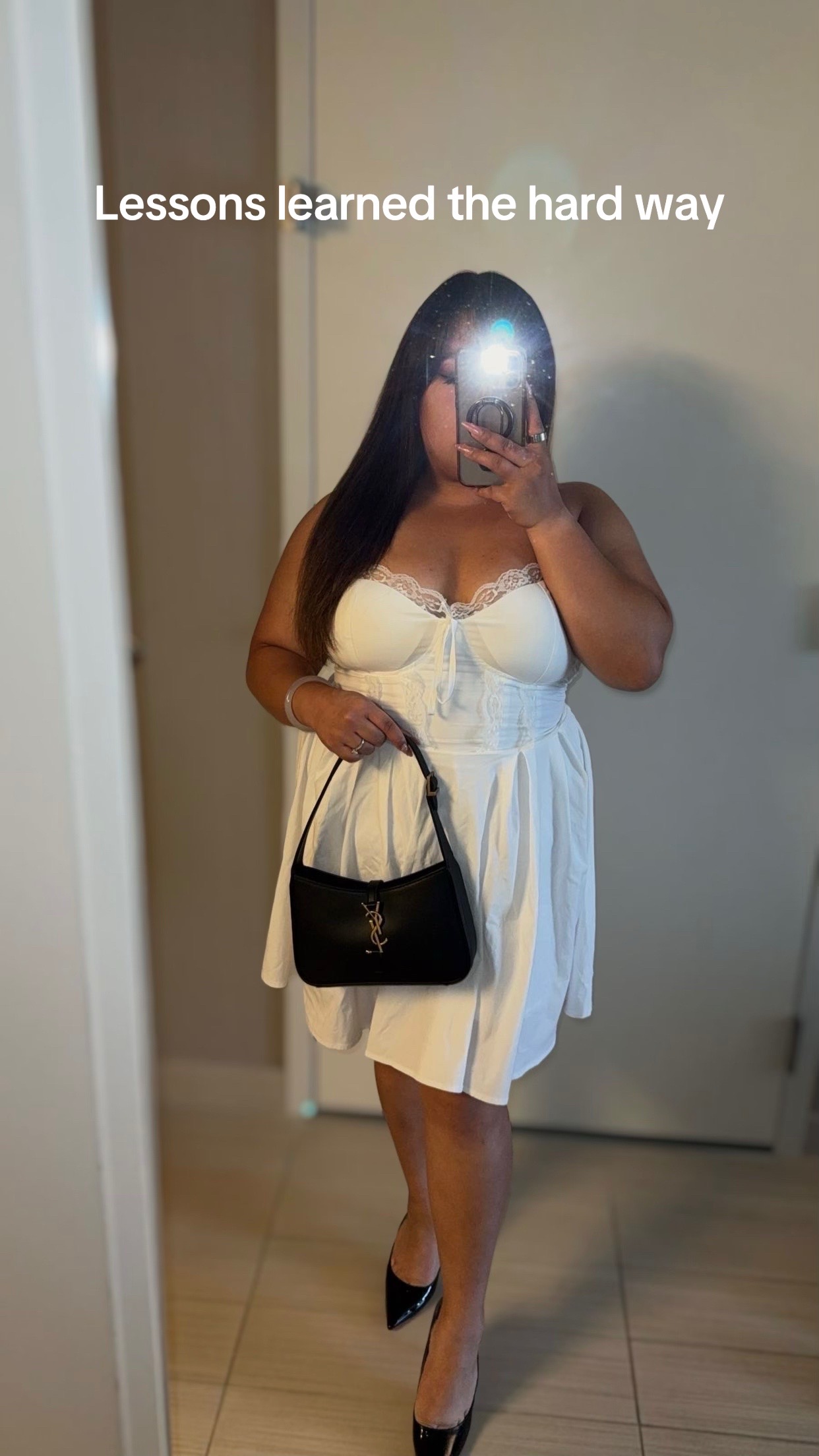 @MandaKwuach