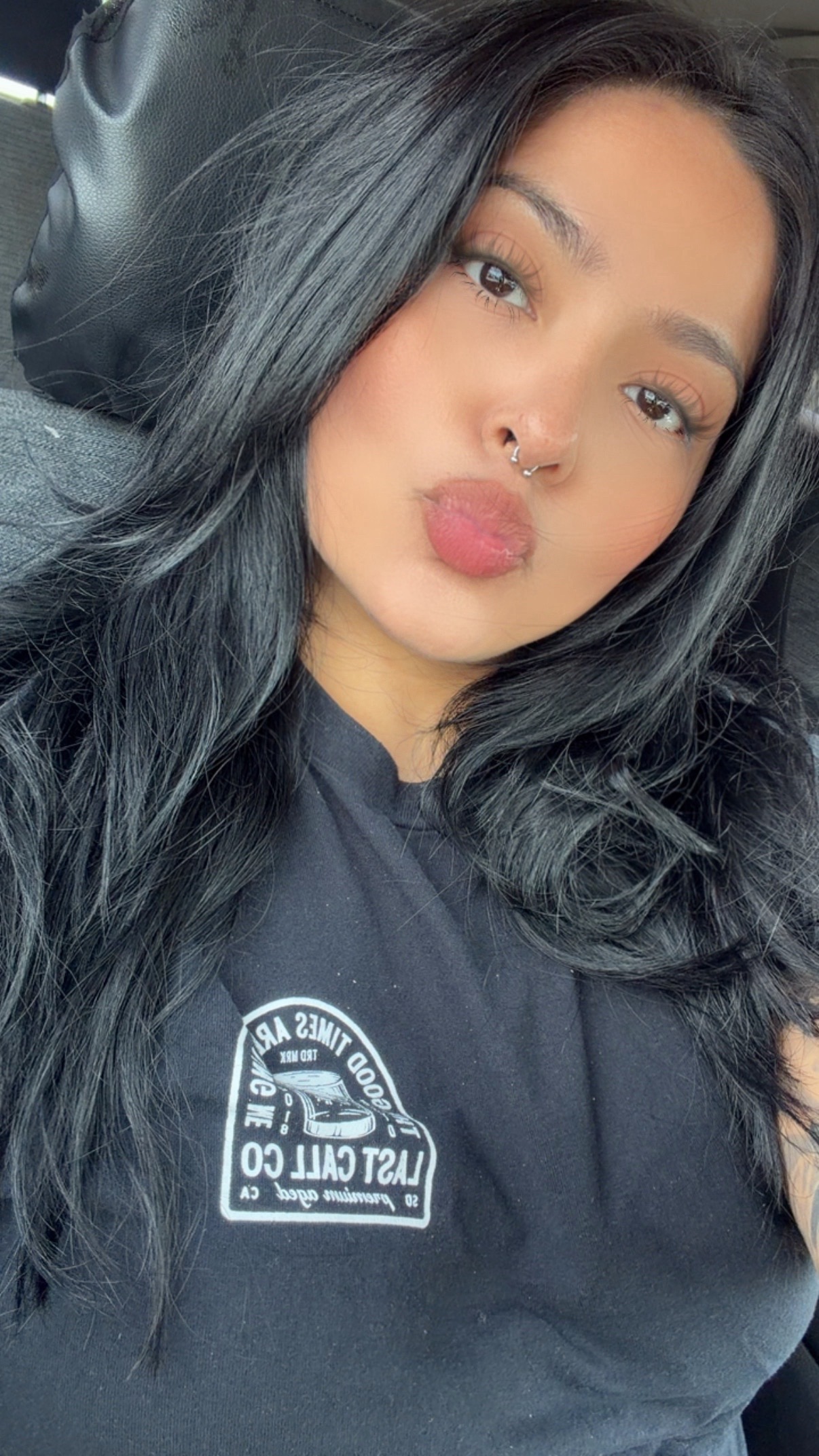 @Carolina♥️