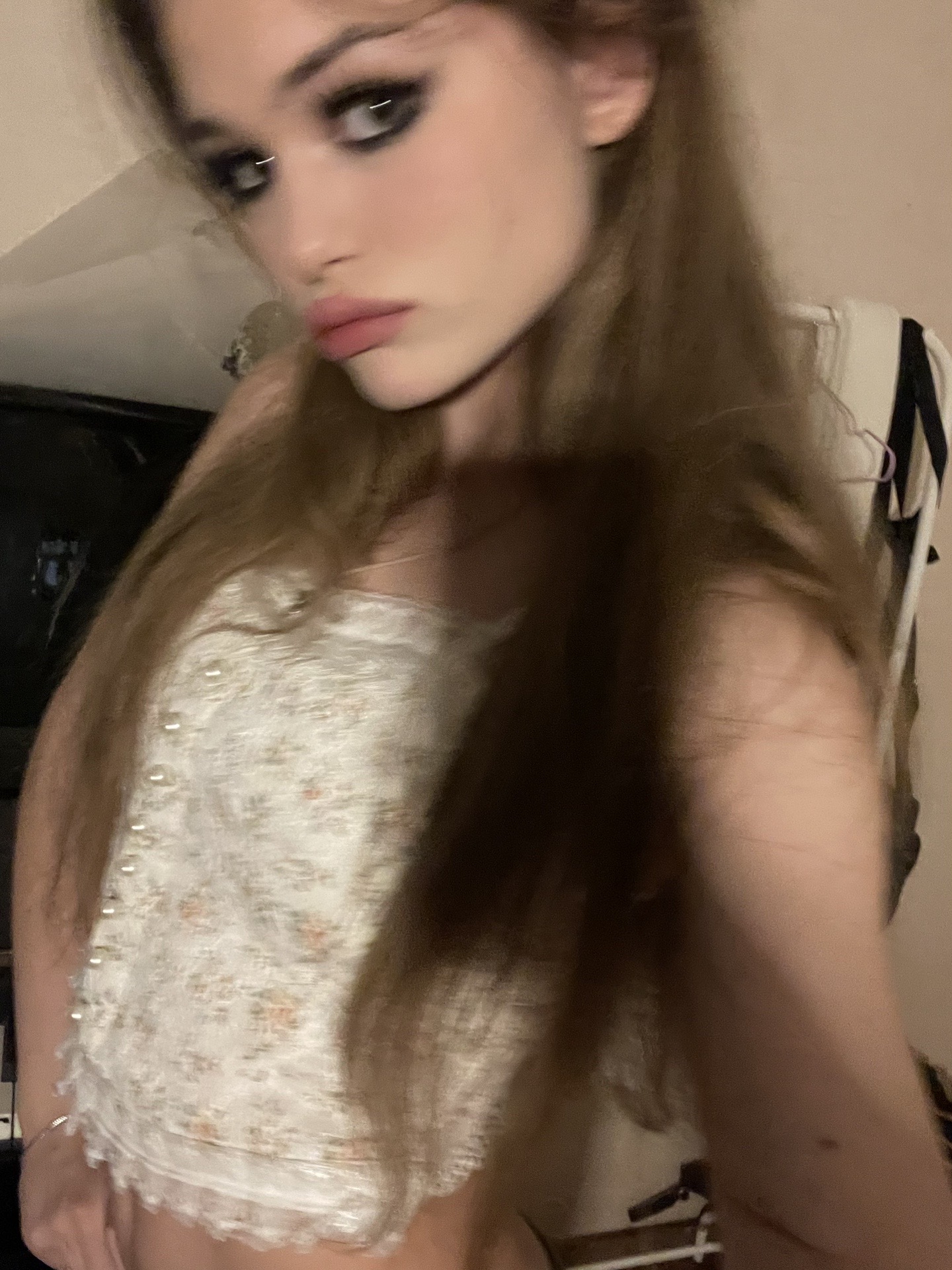 @сонечка
