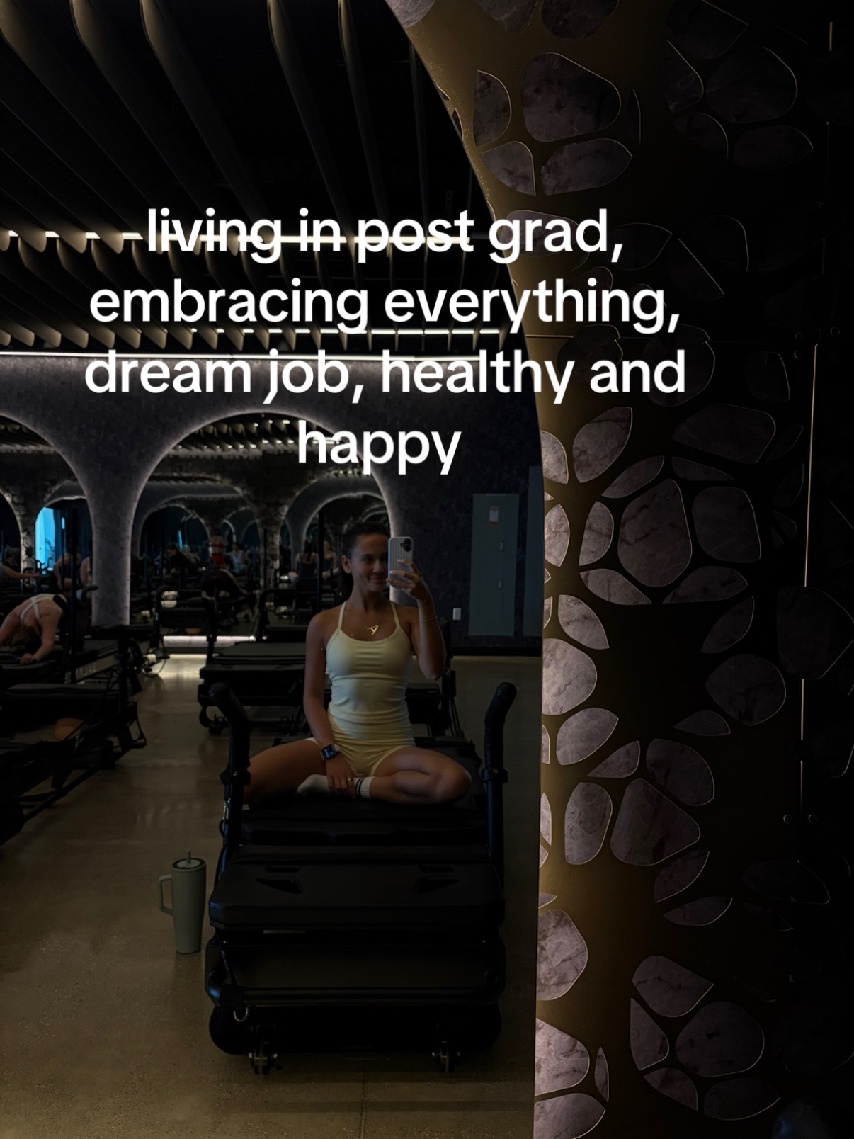 @anna | lifestyle & video diary