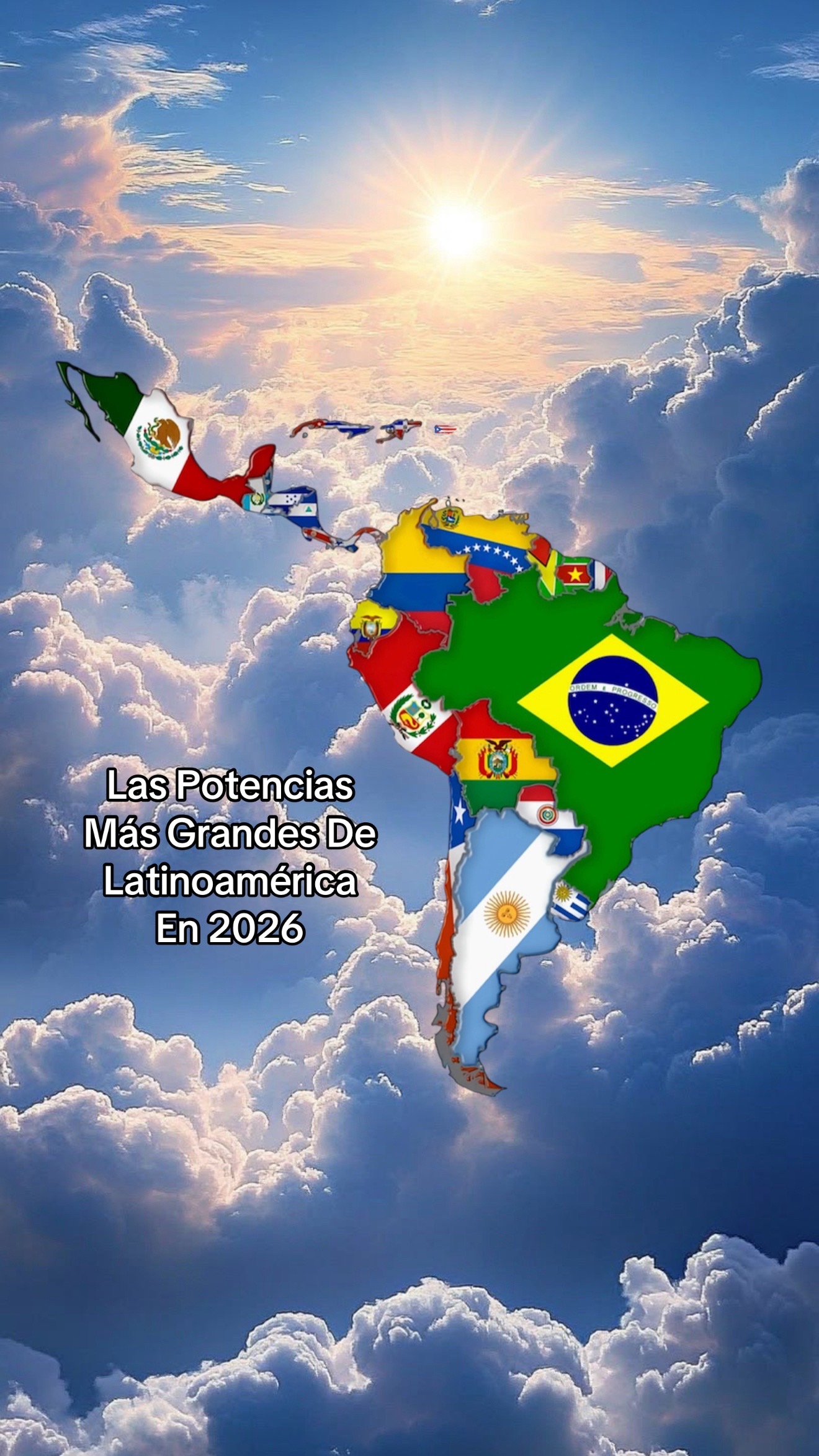 @LATAM ❤️