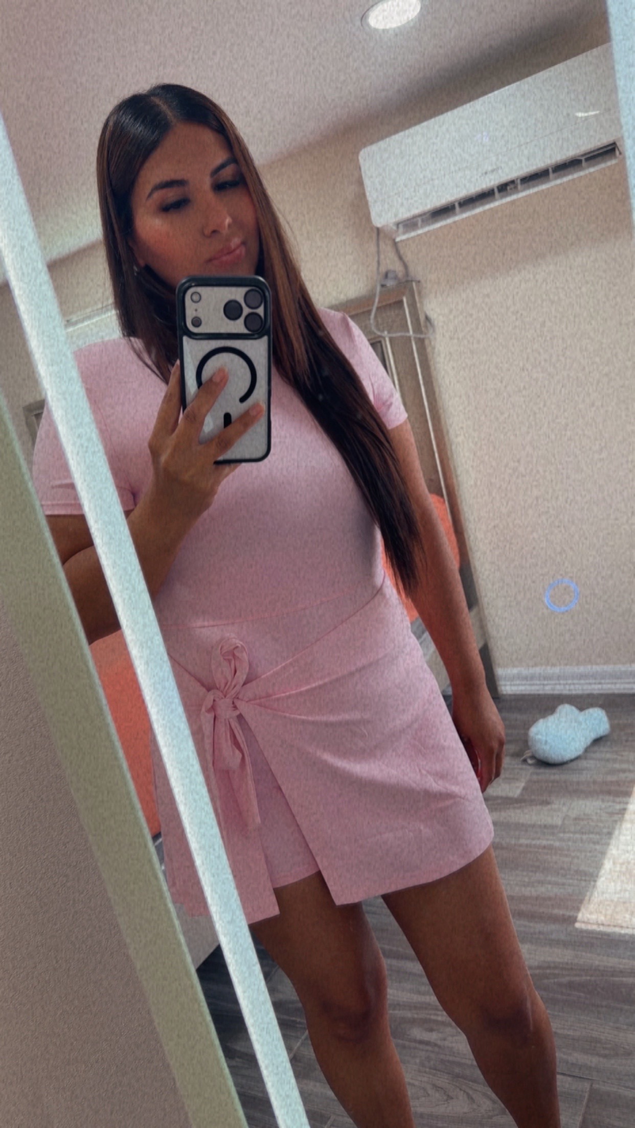 @Vanessa De Leon128
