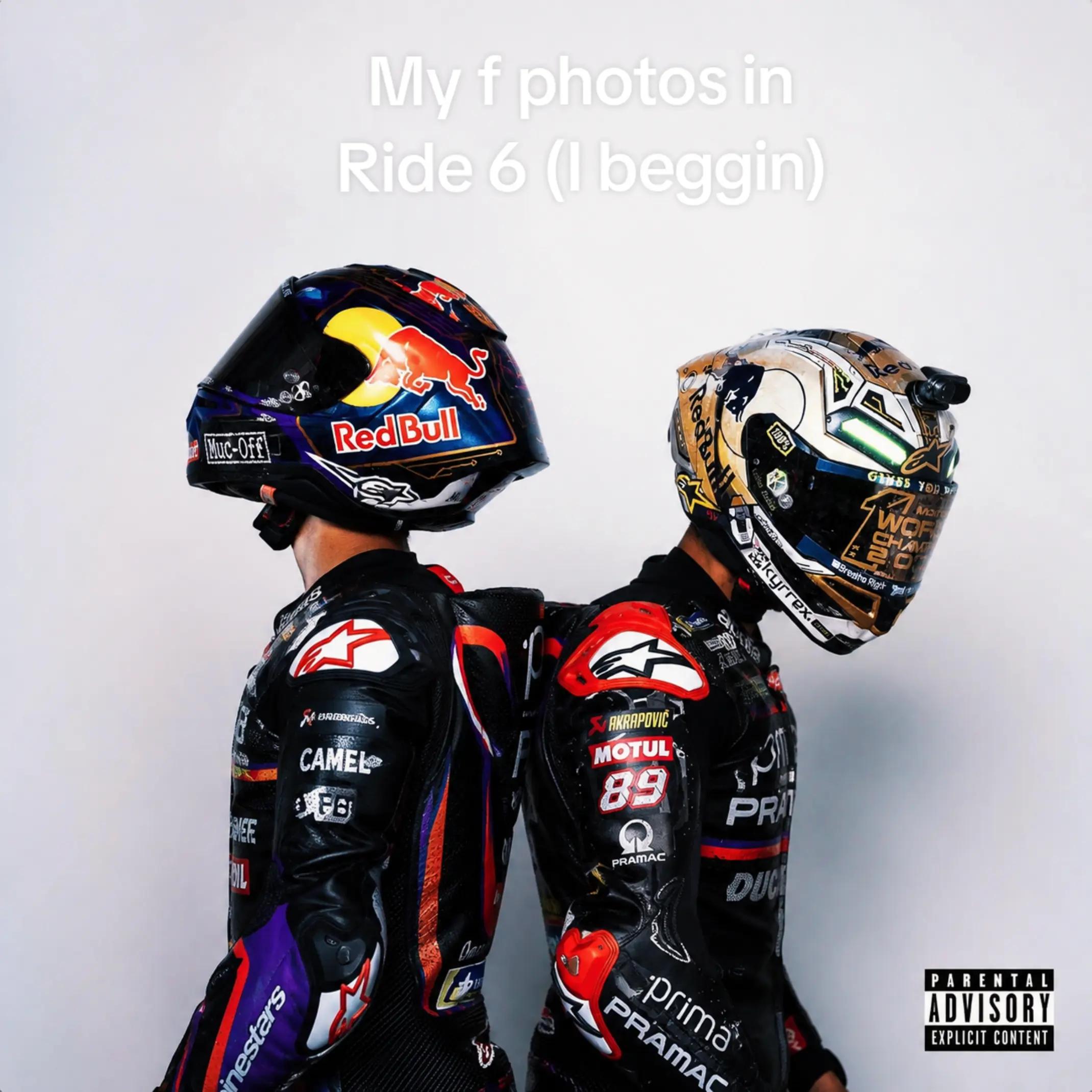 @Lefandemotogp