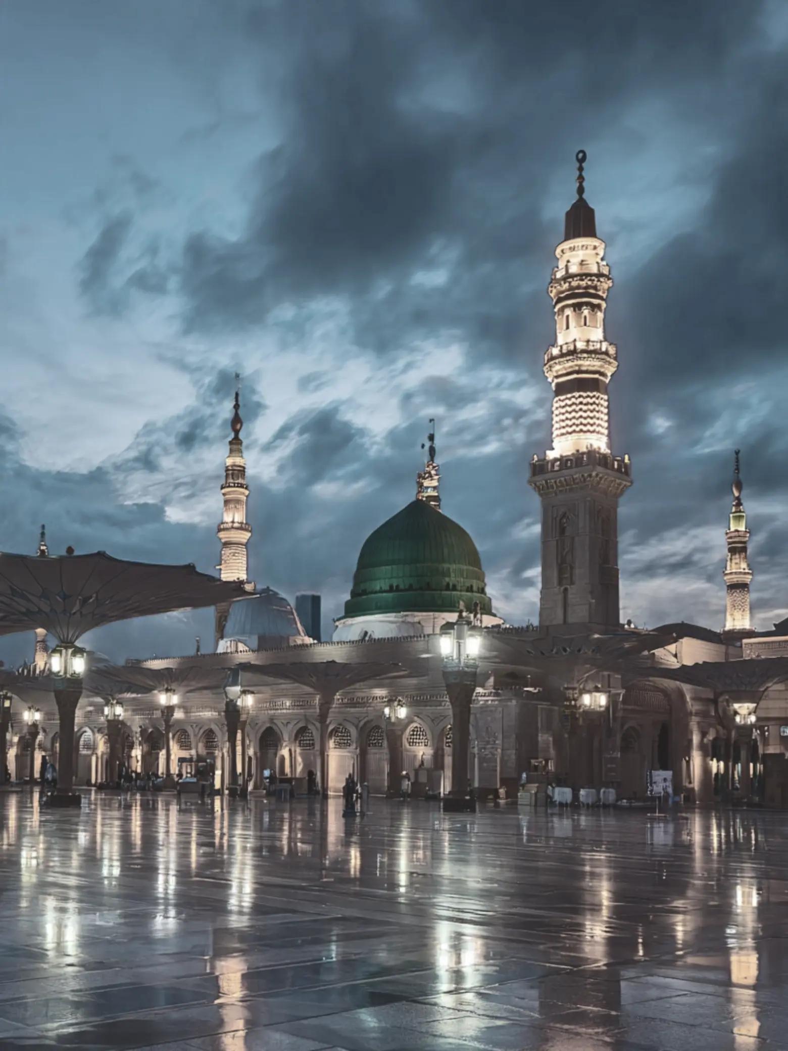 @🍁Islamic videos🍁