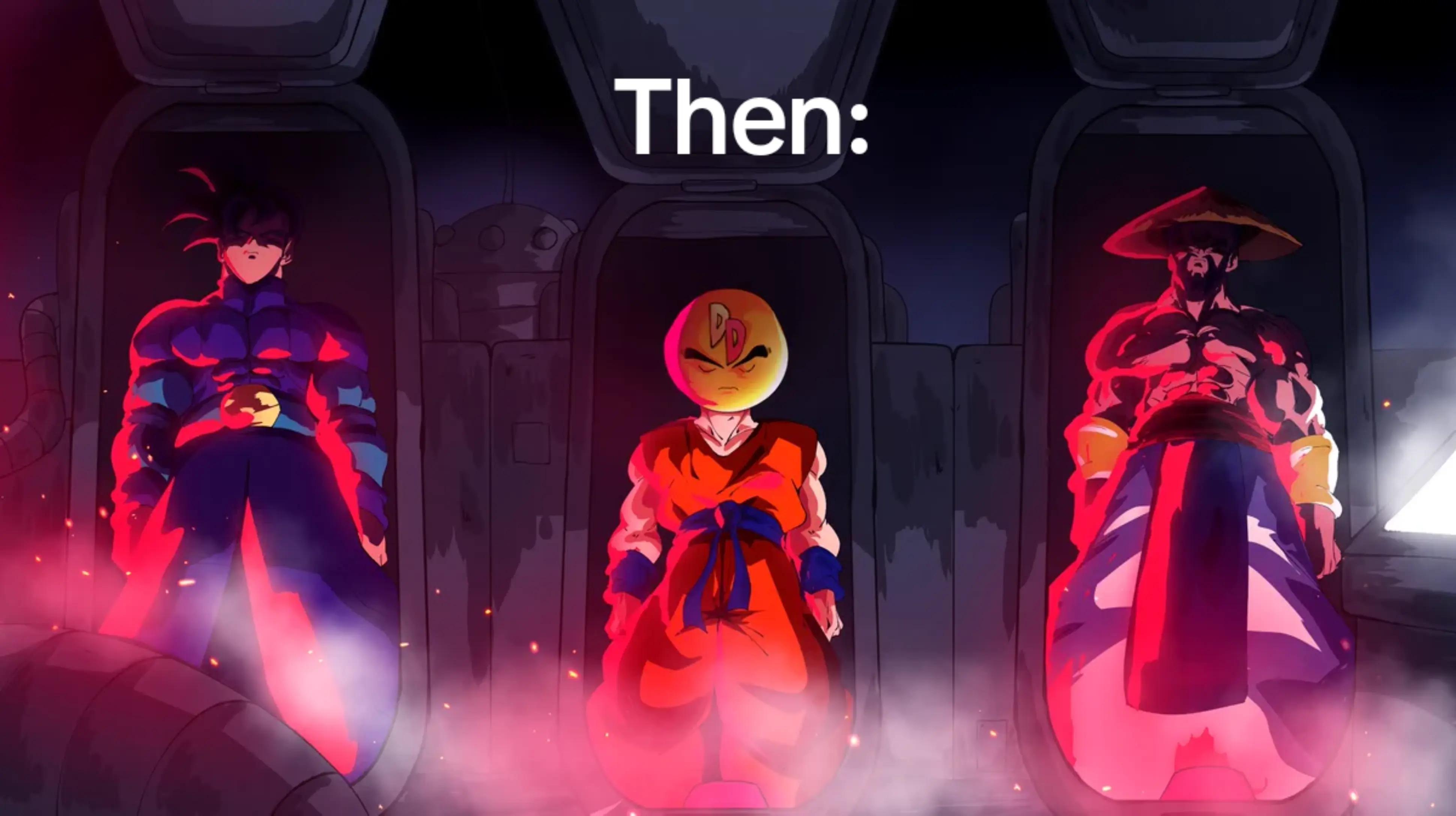 @Team Combo