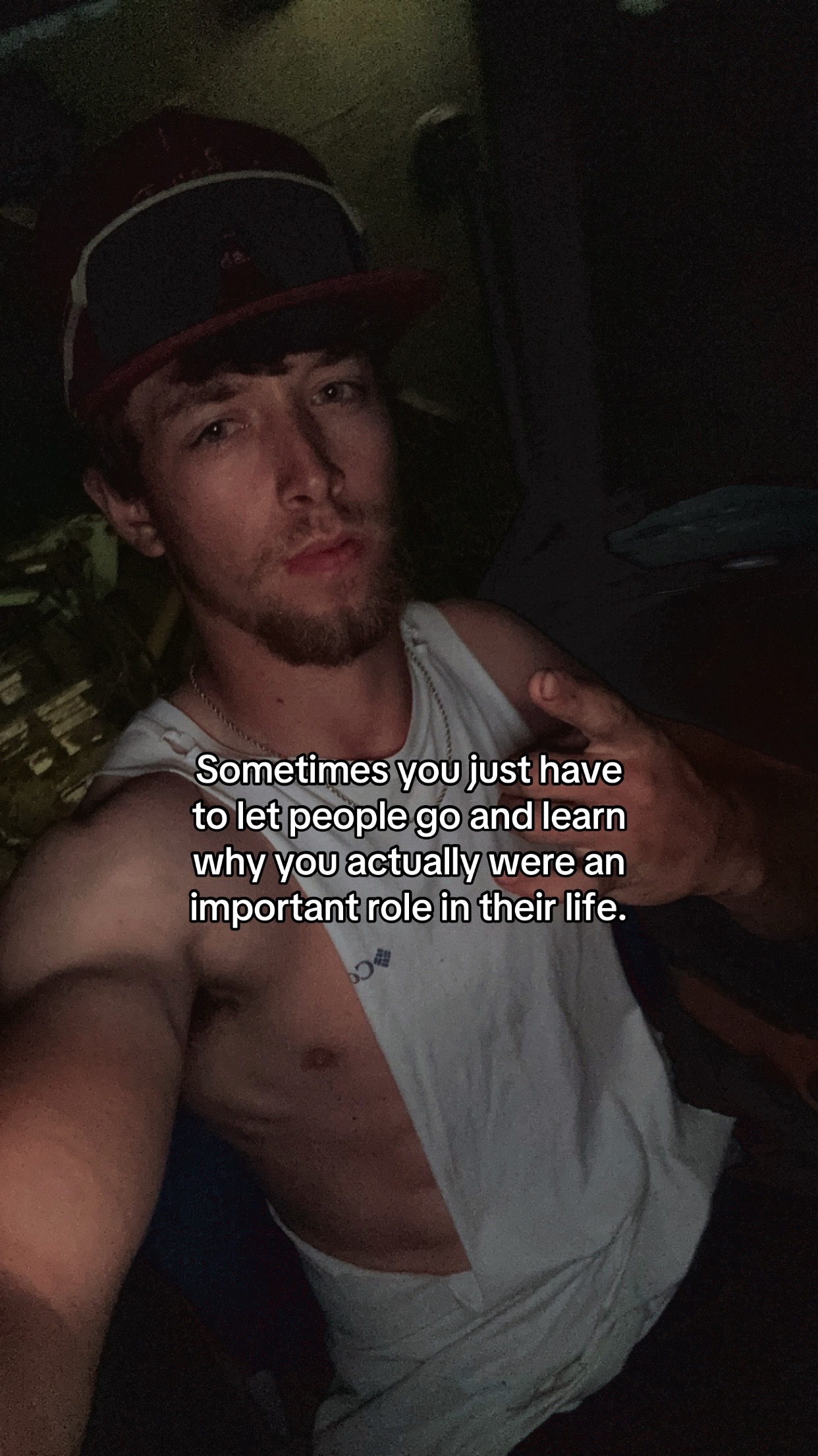 @James