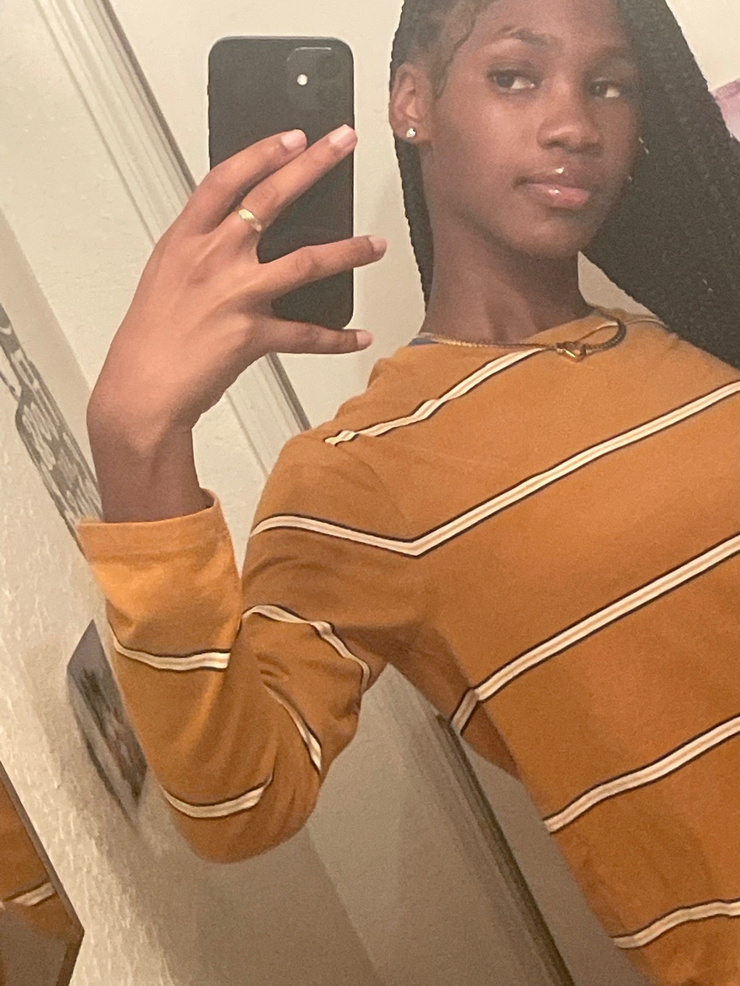 @monicathebabygoat_55