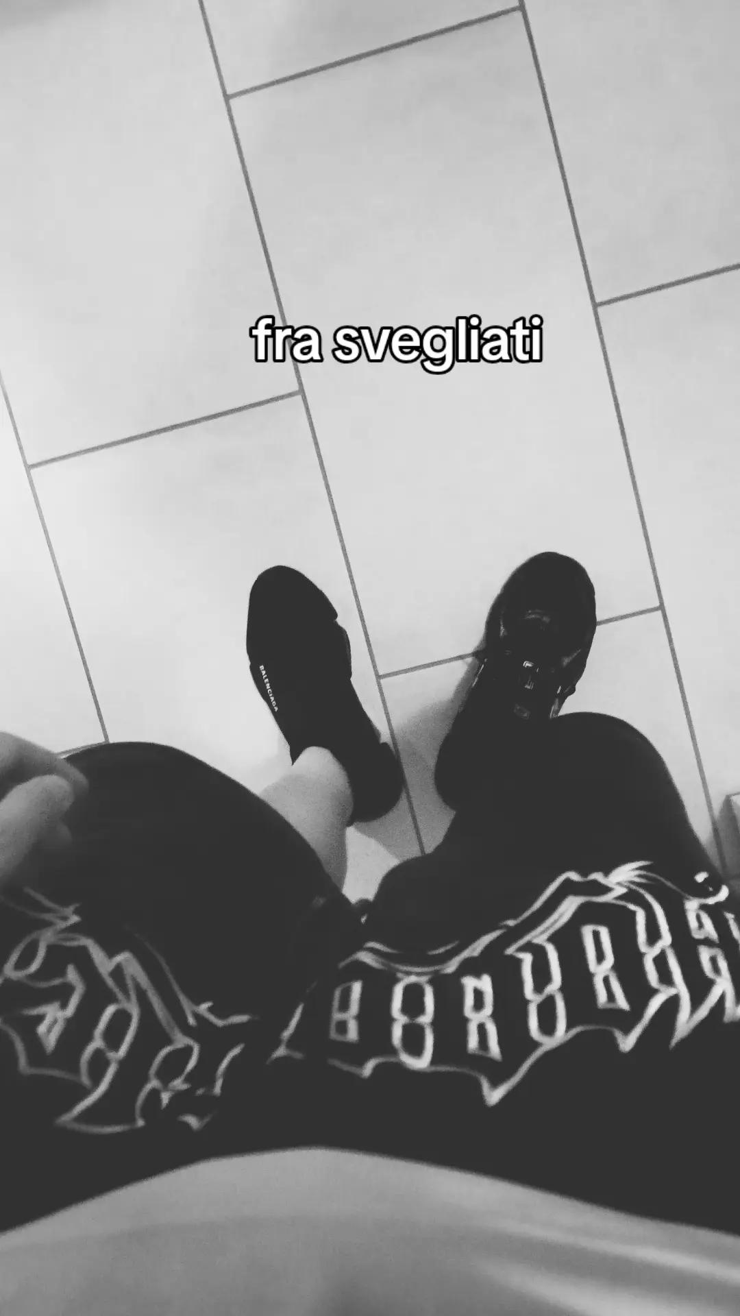 @utente.segreto