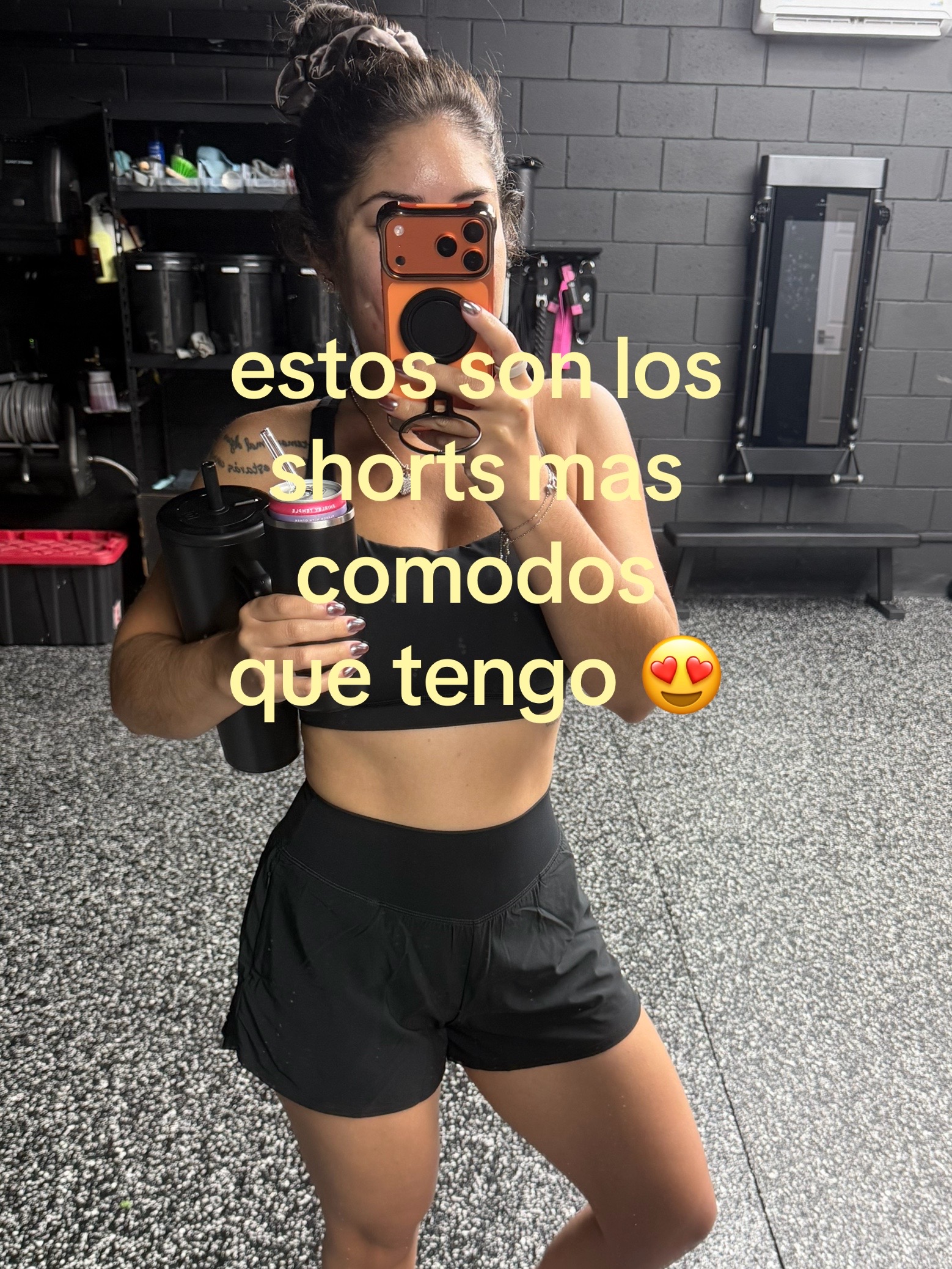 @mo - cabello y belleza 💫
