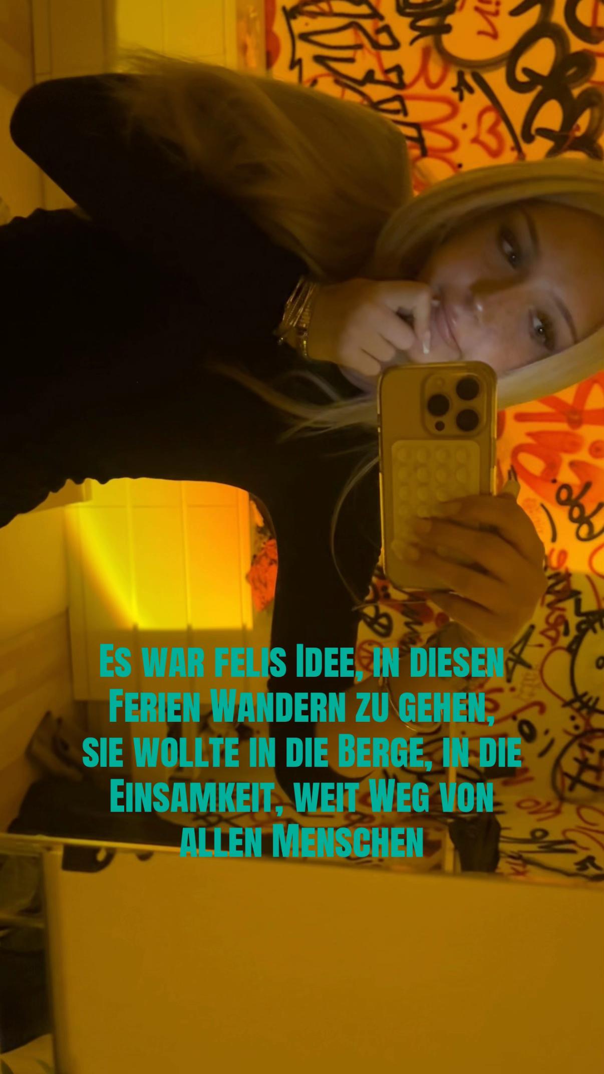 @felicia🪽