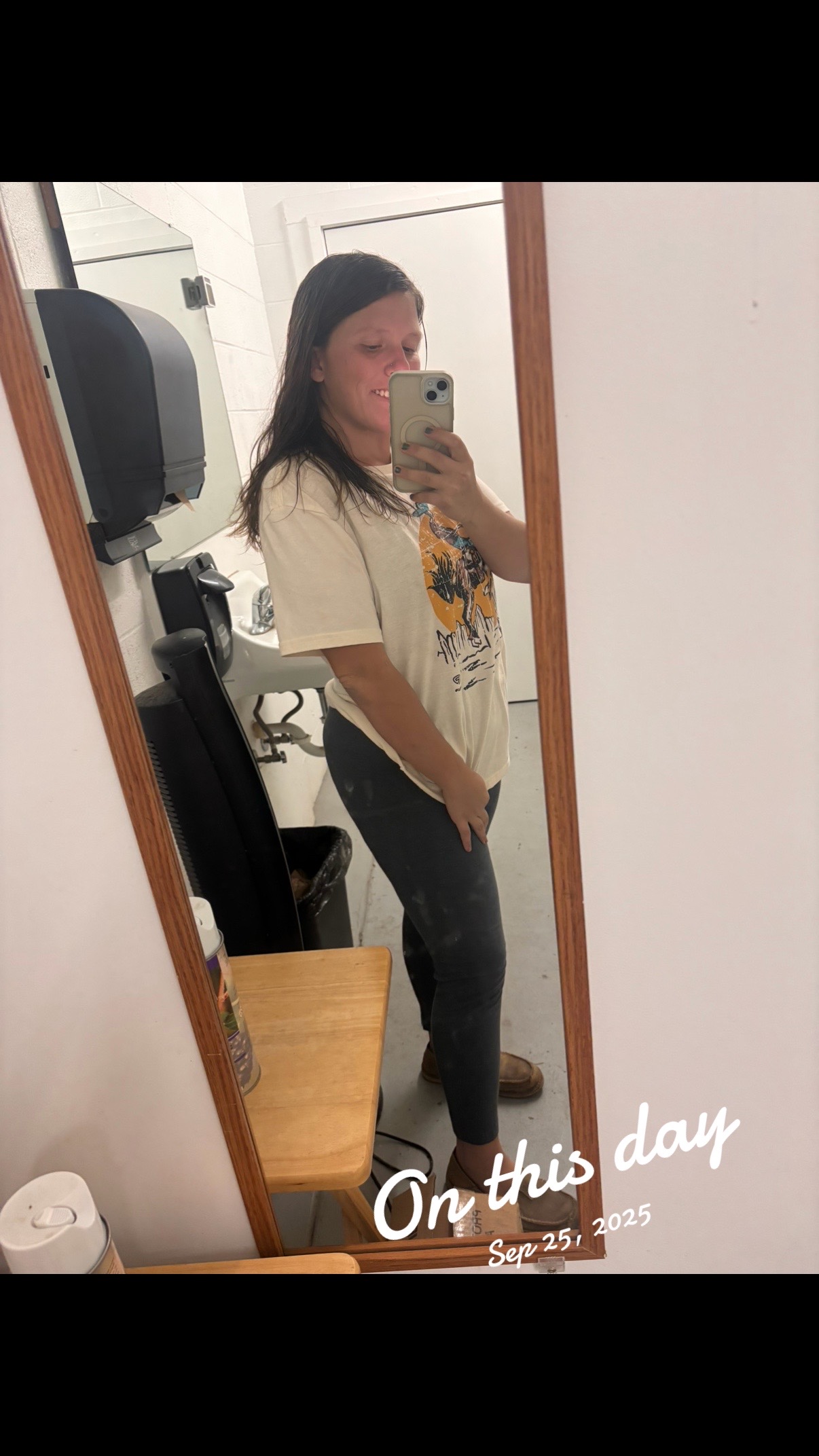 @STAR🌟🌾